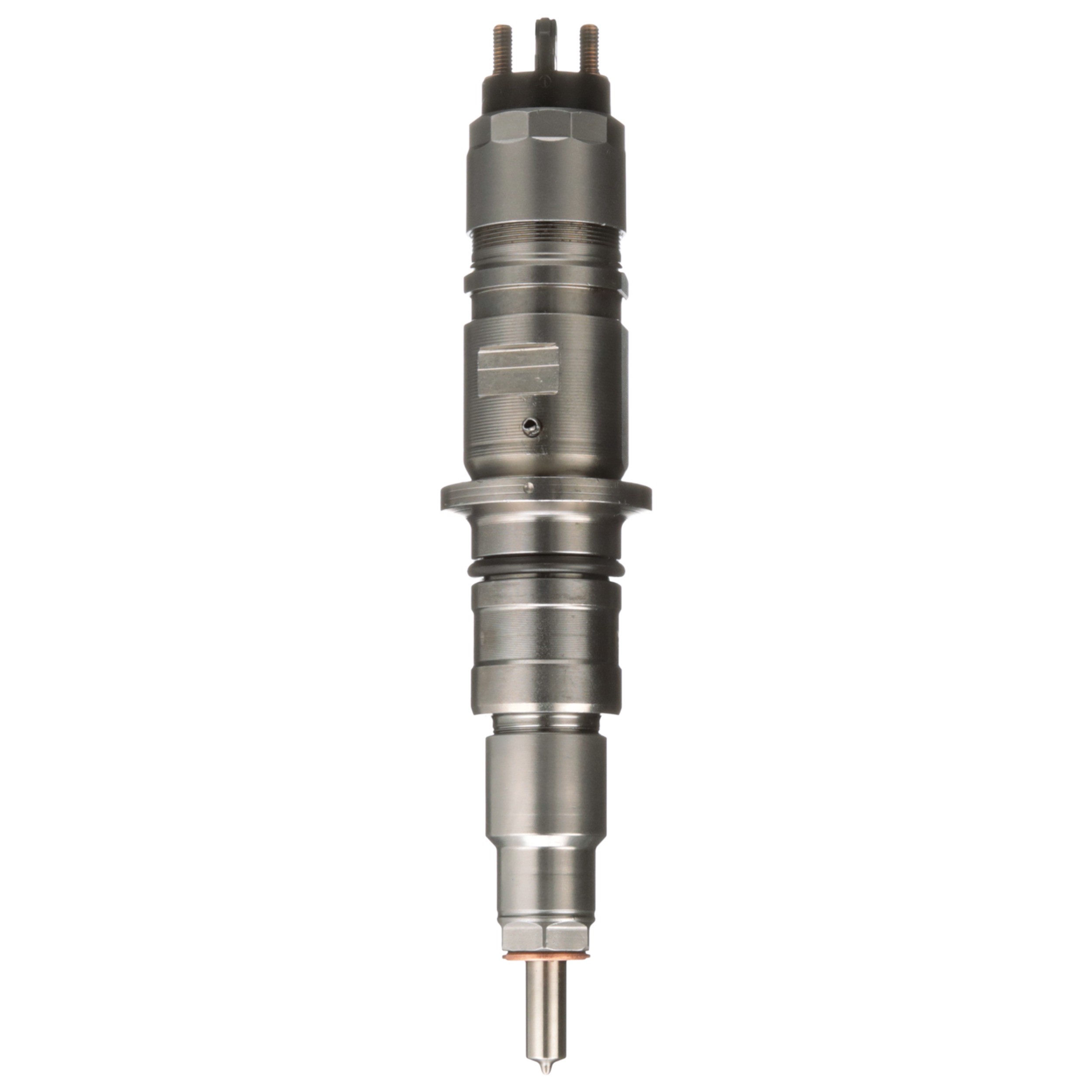 Delphi EX631101 Fuel Injector - Image 6