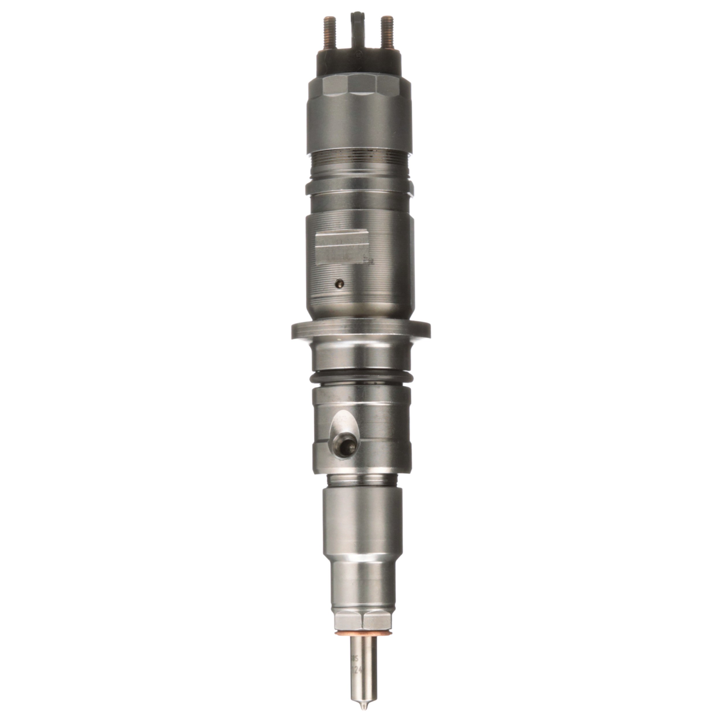 Delphi EX631101 Fuel Injector - Image 7