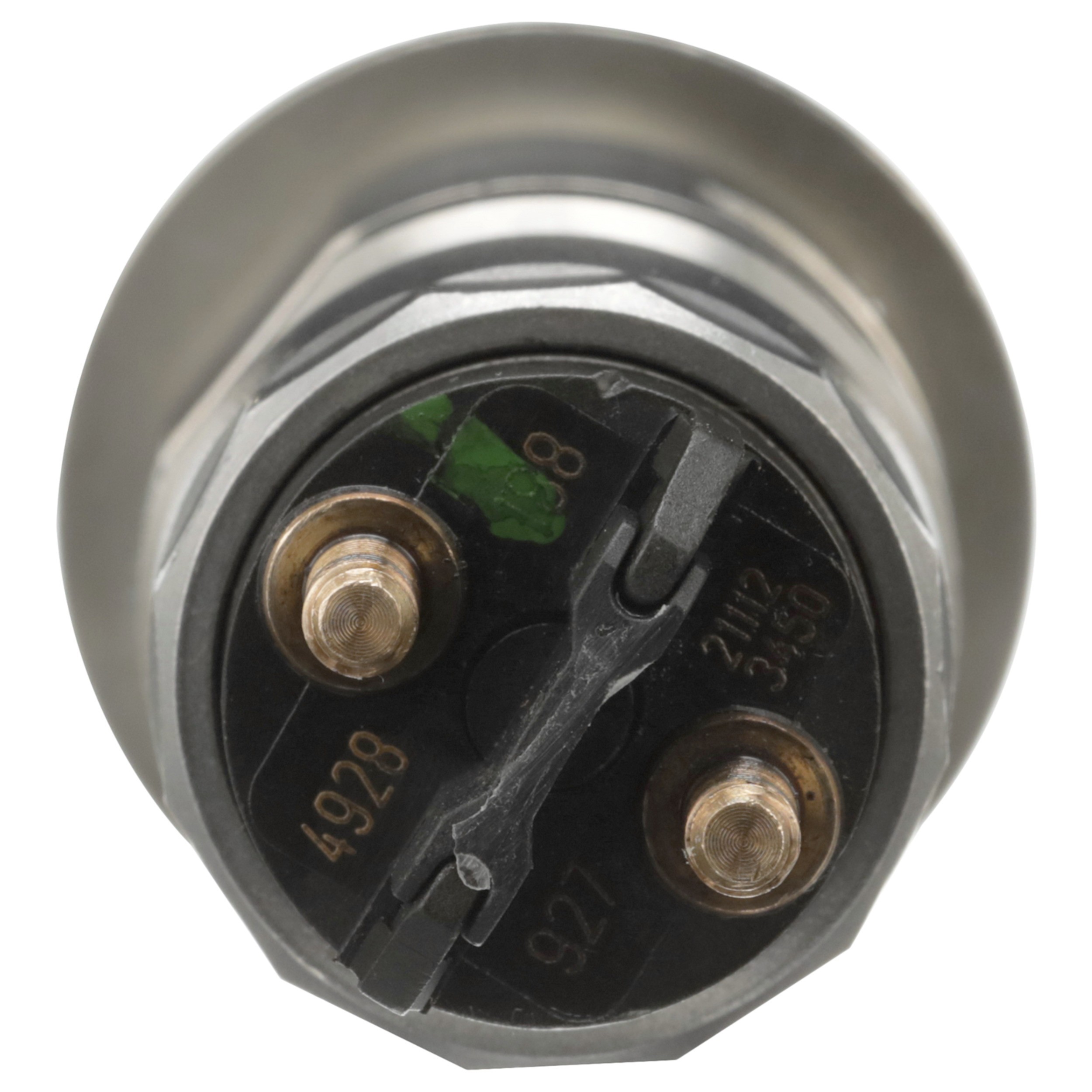 Delphi EX631101 Fuel Injector - Image 8