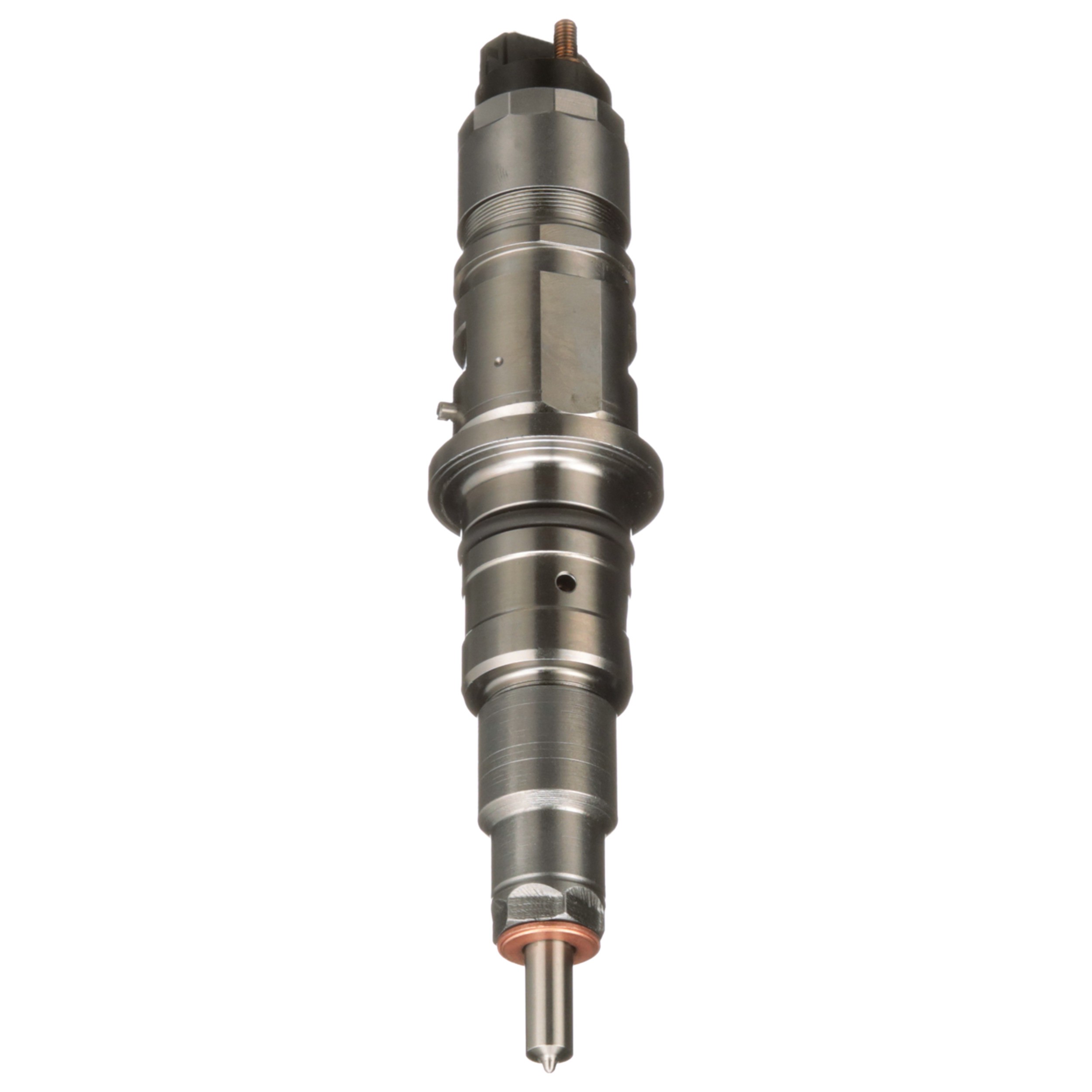 Delphi EX631102 Fuel Injector