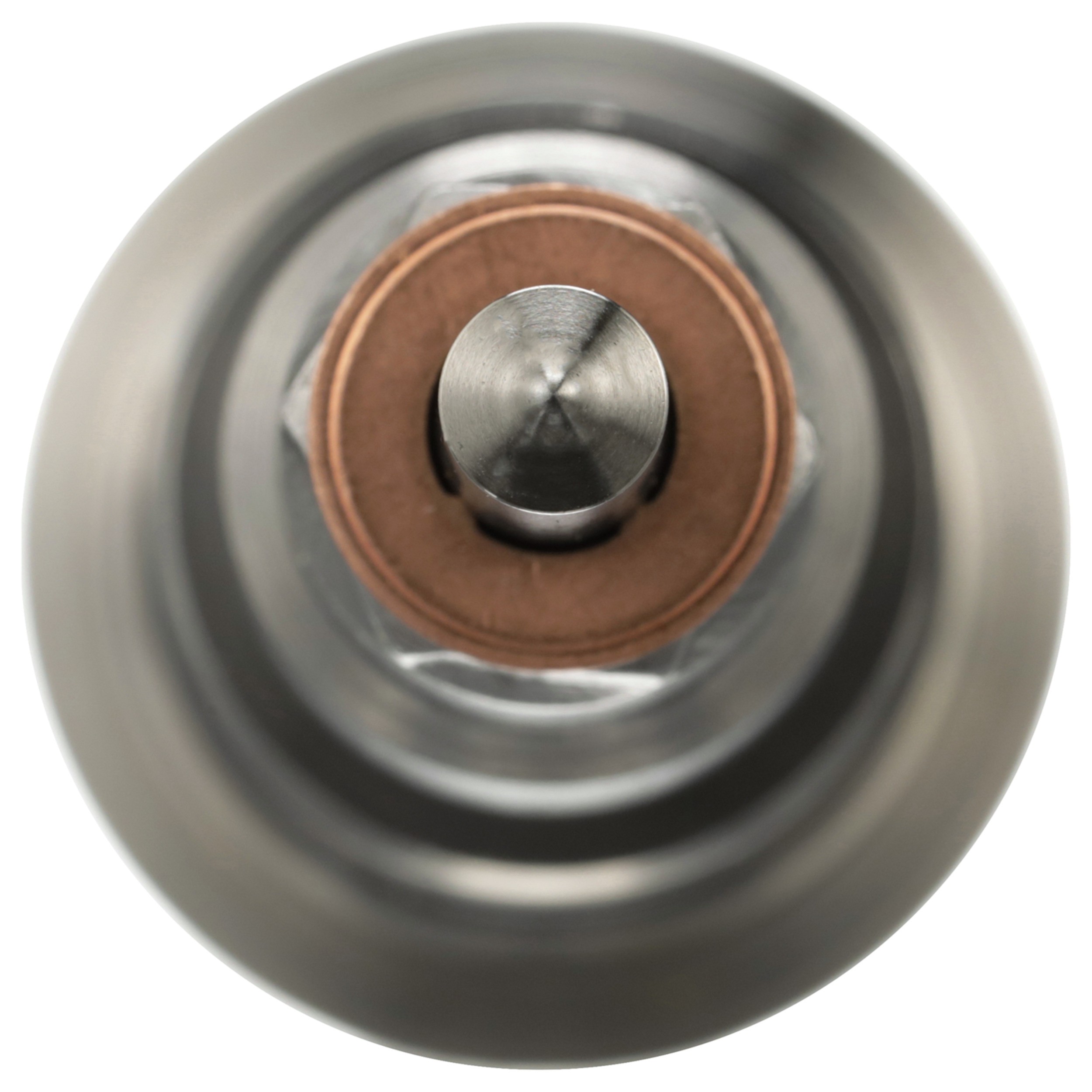 Delphi EX631102 Fuel Injector - Image 3