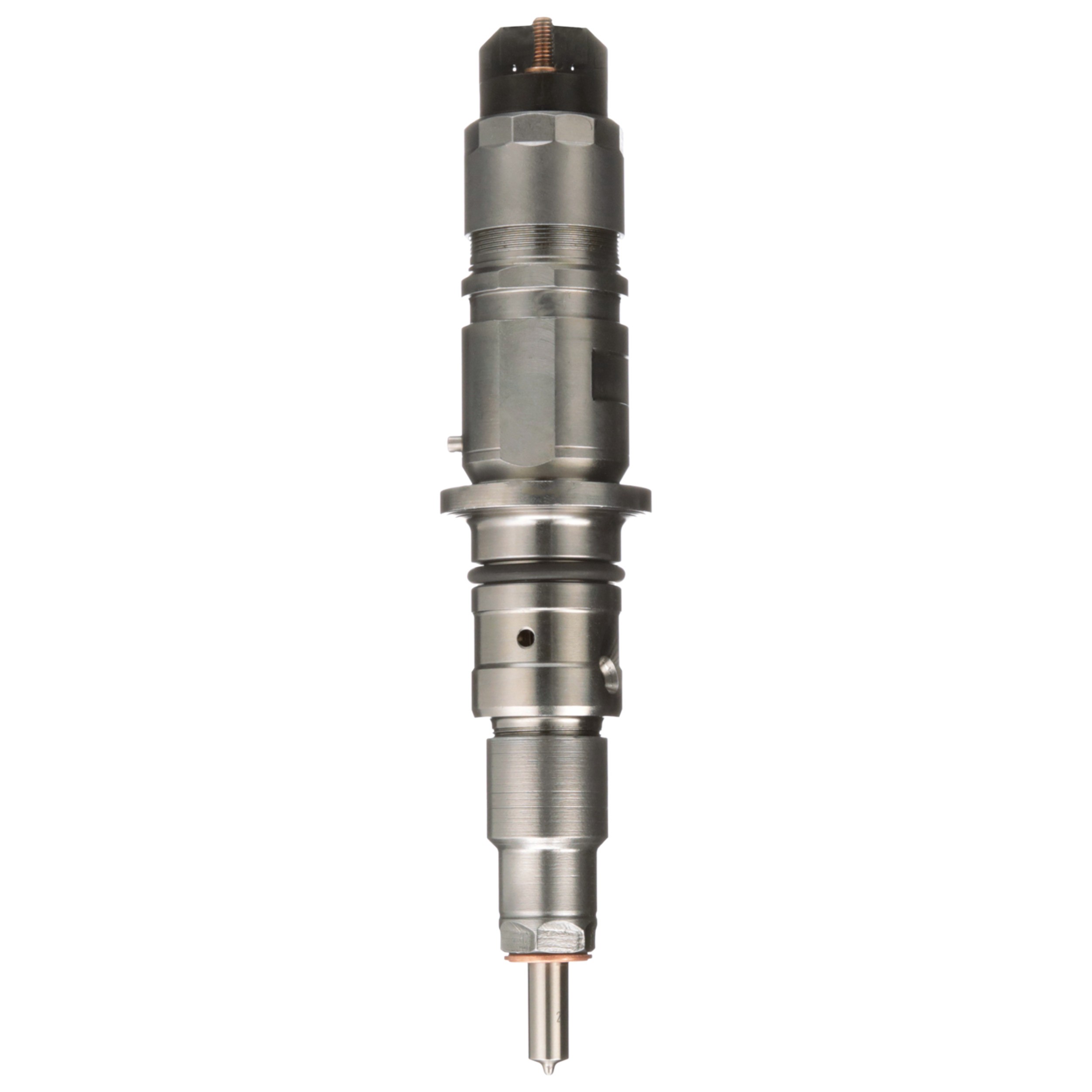 Delphi EX631102 Fuel Injector - Image 5