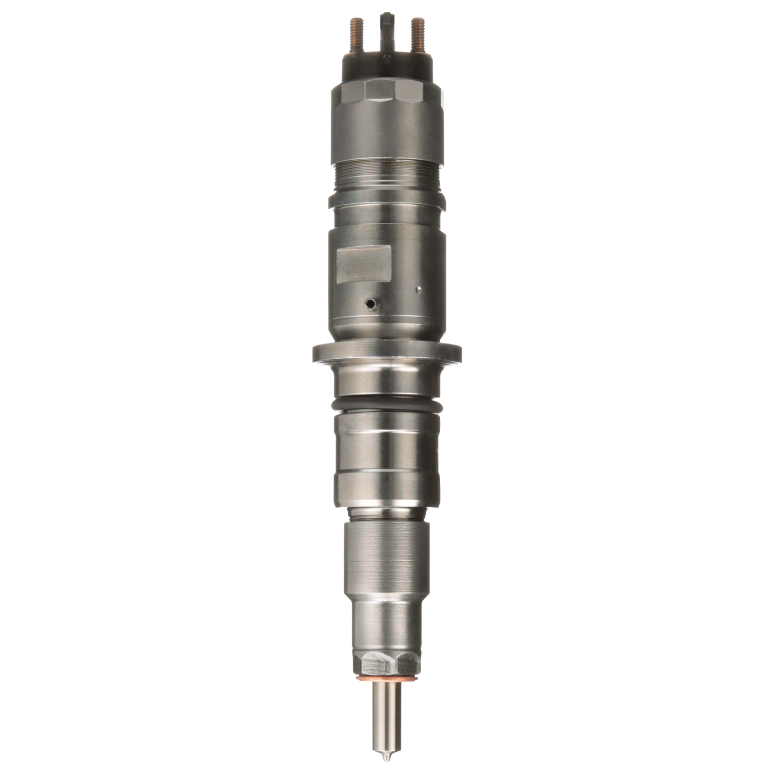 Delphi EX631102 Fuel Injector - Image 6