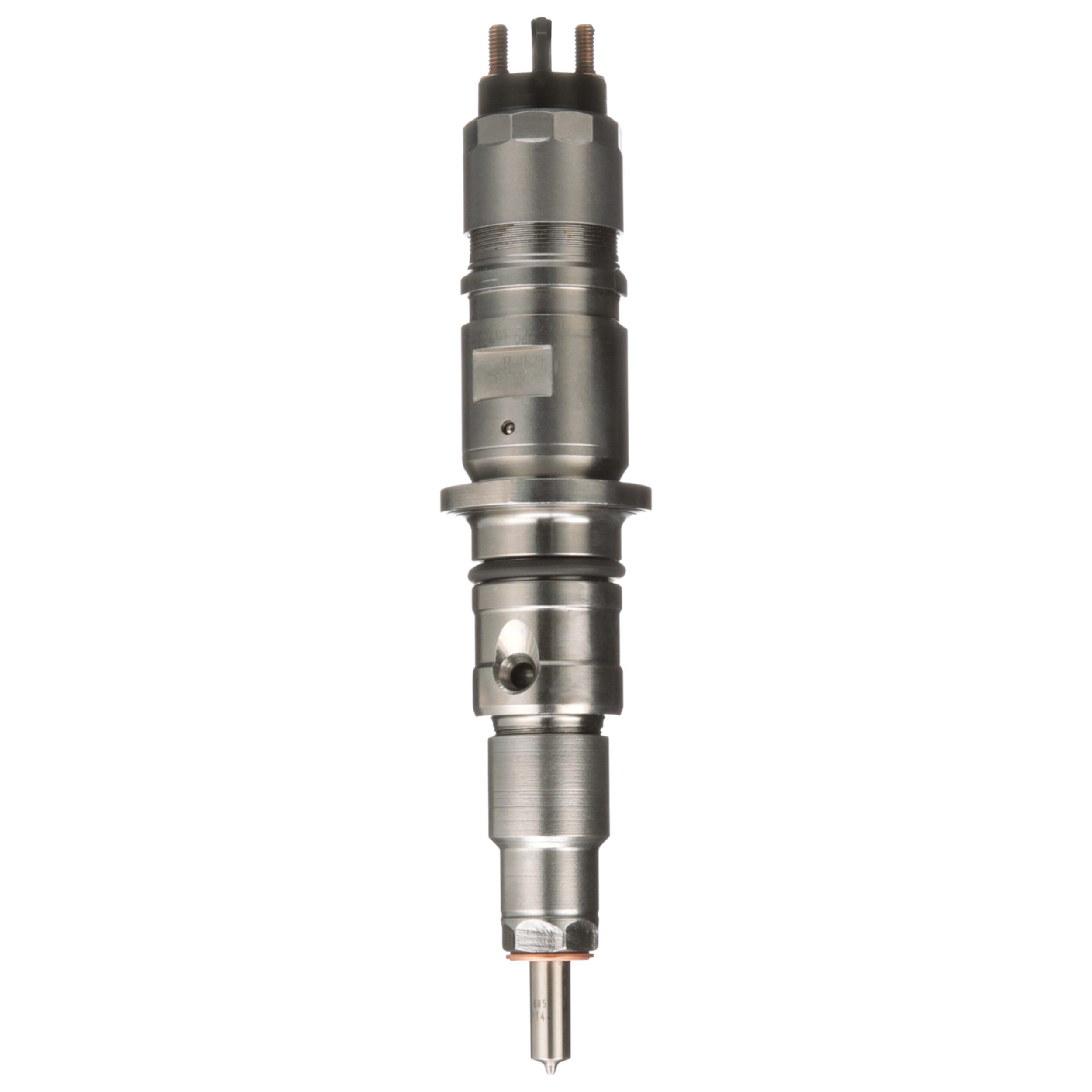 Delphi EX631102 Fuel Injector - Image 7