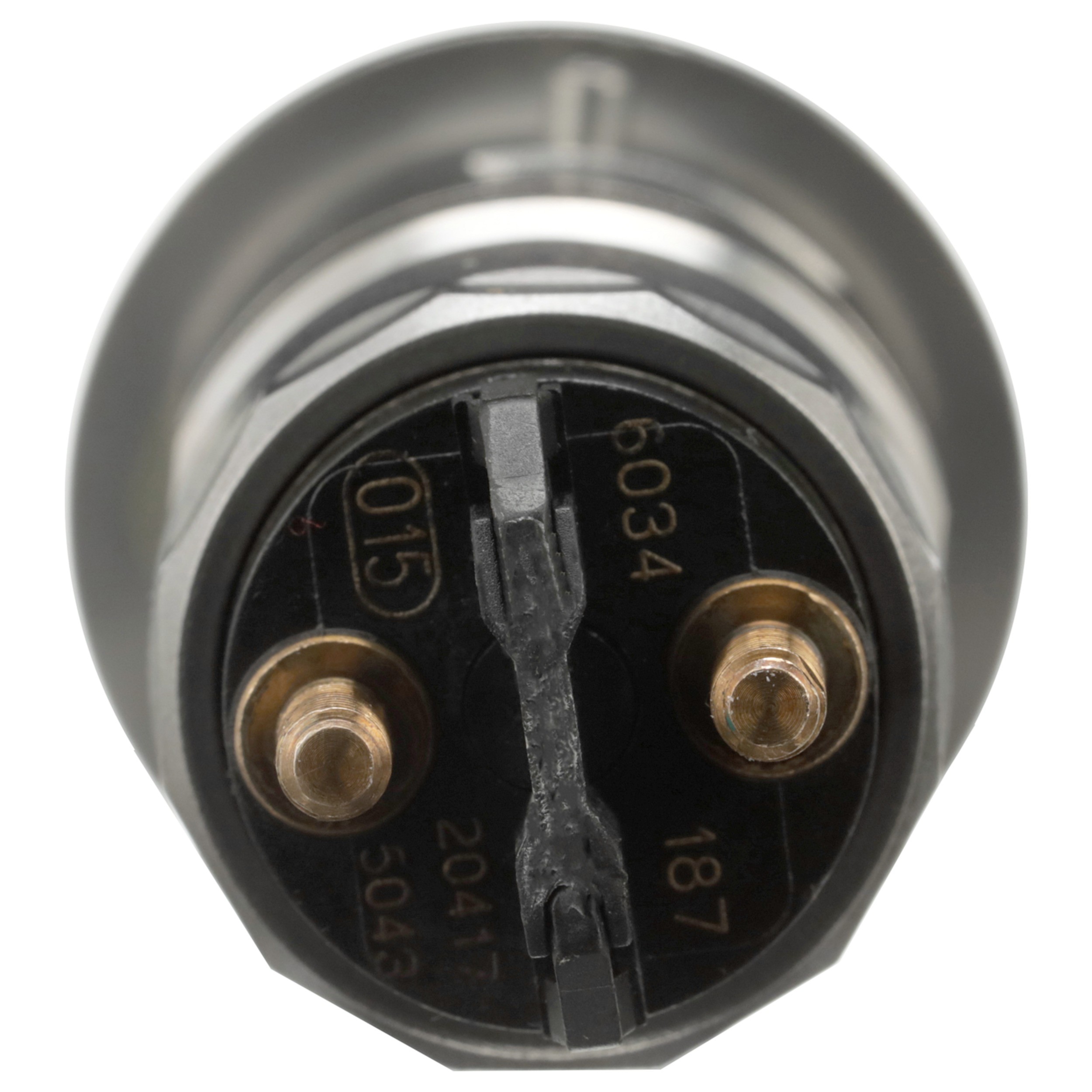 Delphi EX631102 Fuel Injector - Image 8