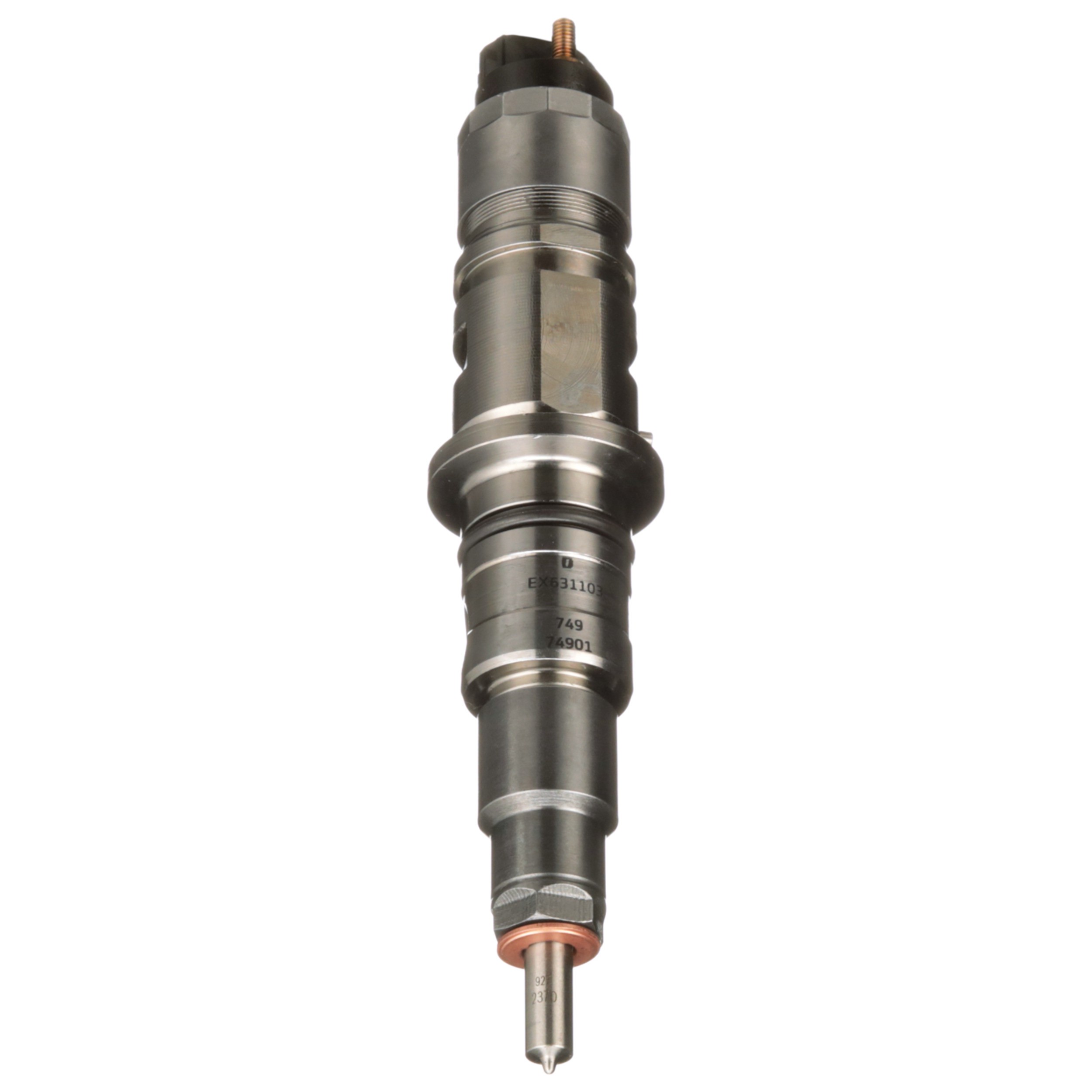 Delphi EX631103 Fuel Injector
