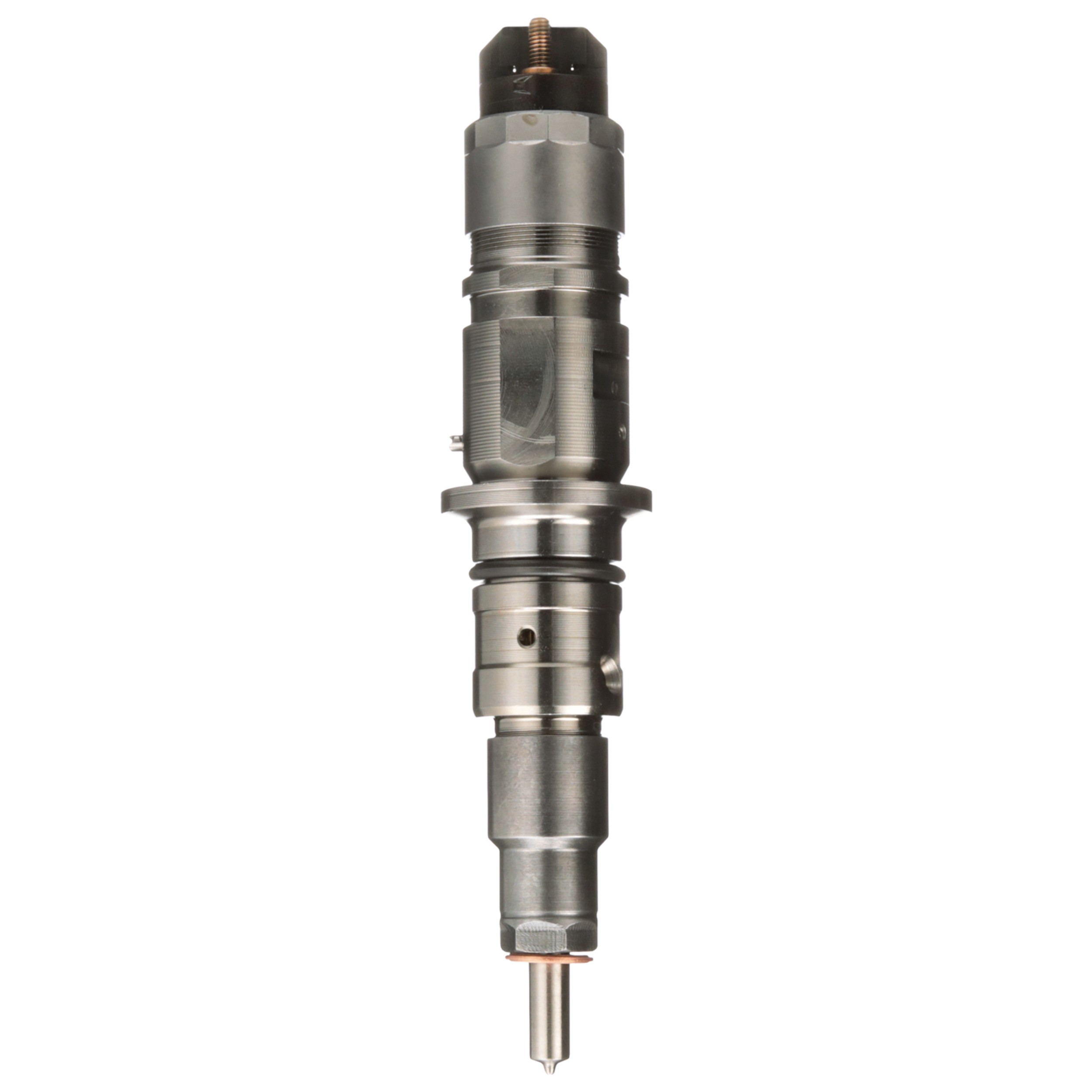 Delphi EX631103 Fuel Injector - Image 2