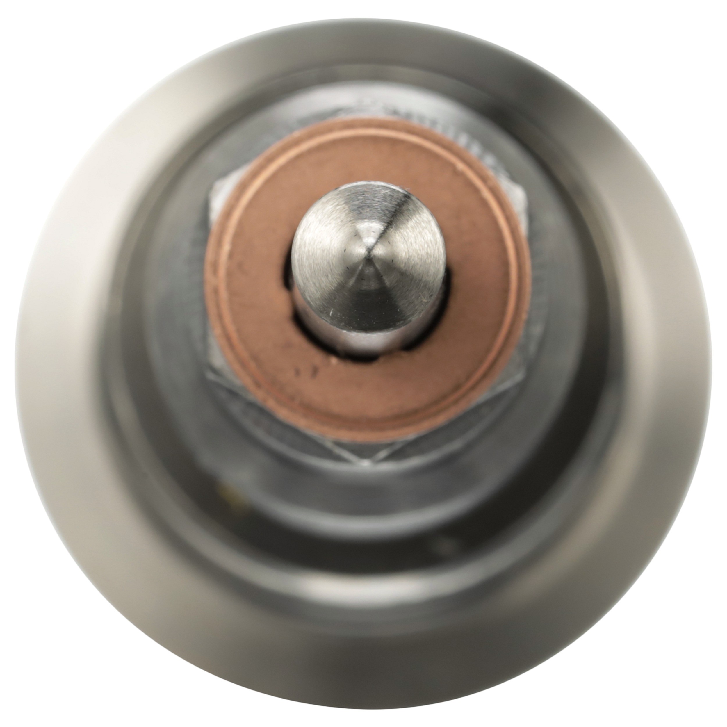 Delphi EX631103 Fuel Injector - Image 3