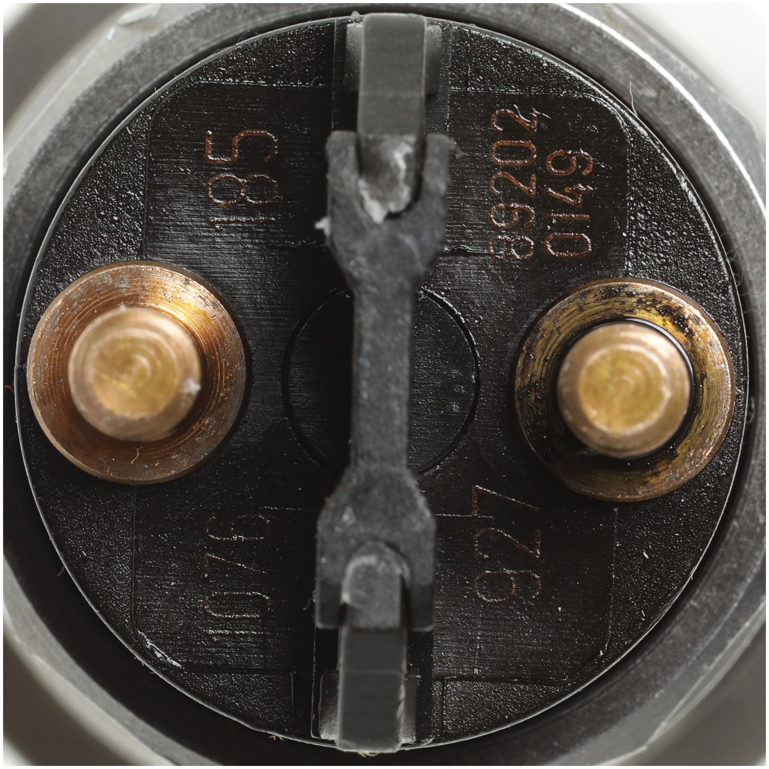 Delphi EX631103 Fuel Injector - Image 4