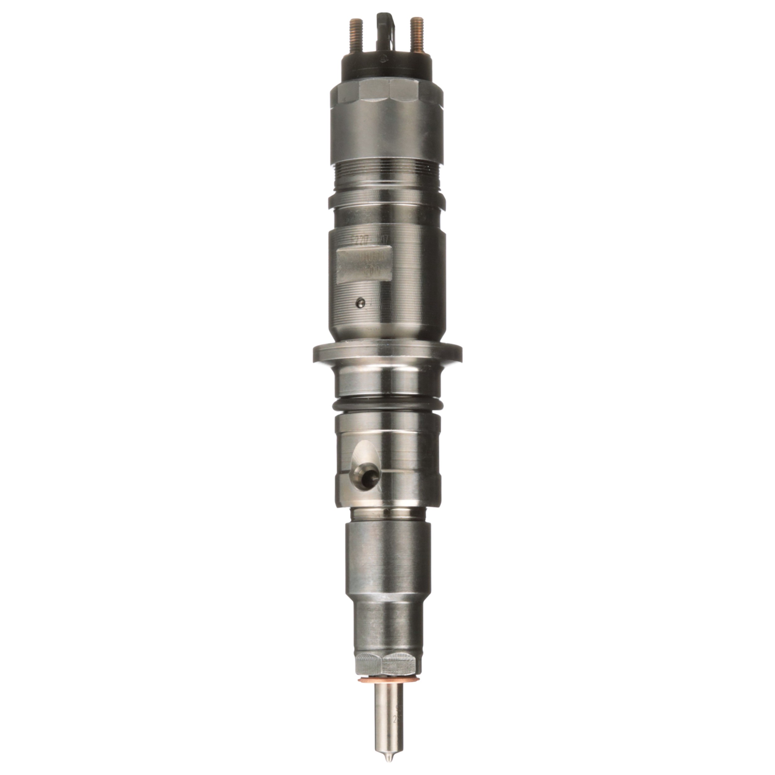 Delphi EX631103 Fuel Injector - Image 6