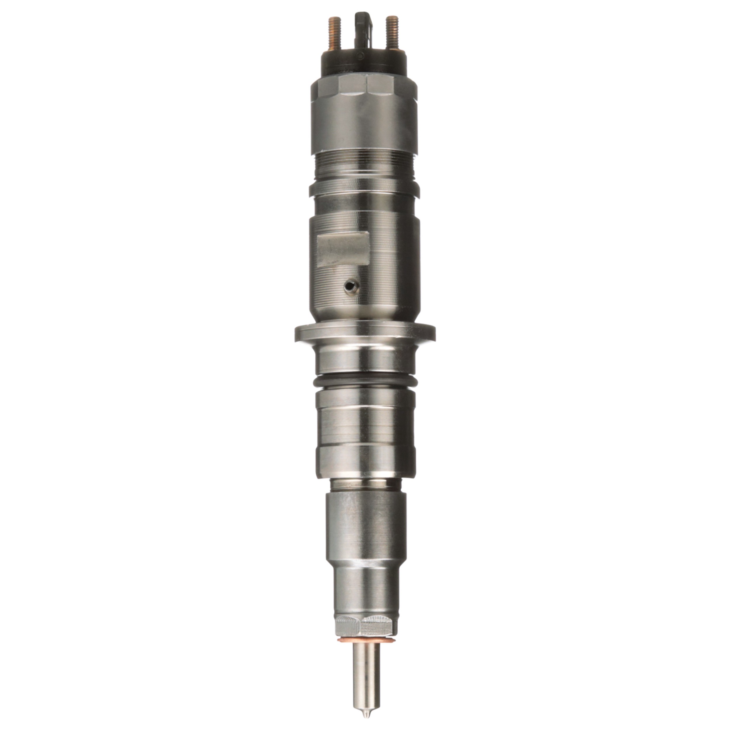 Delphi EX631103 Fuel Injector - Image 7