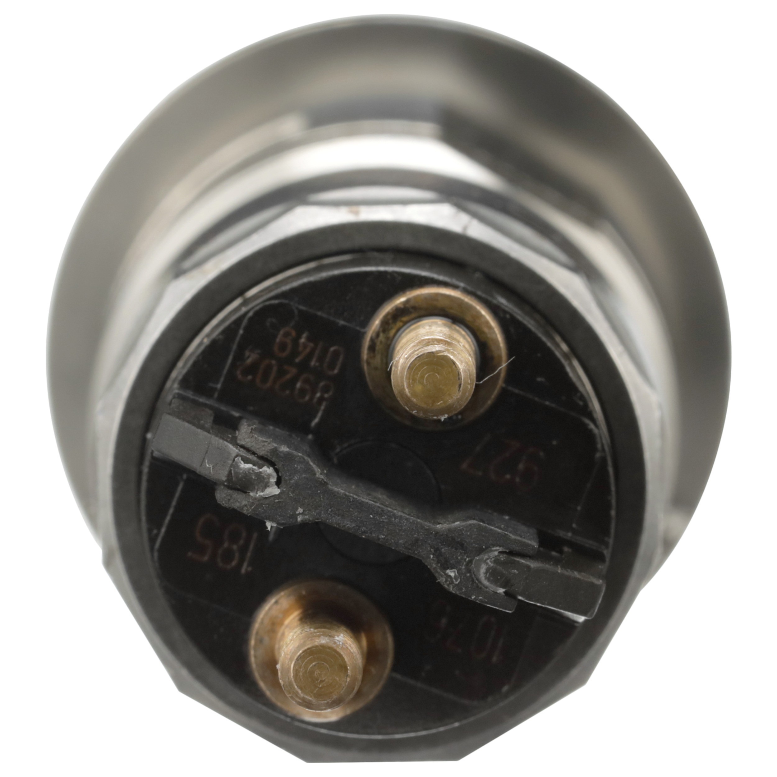 Delphi EX631103 Fuel Injector - Image 8