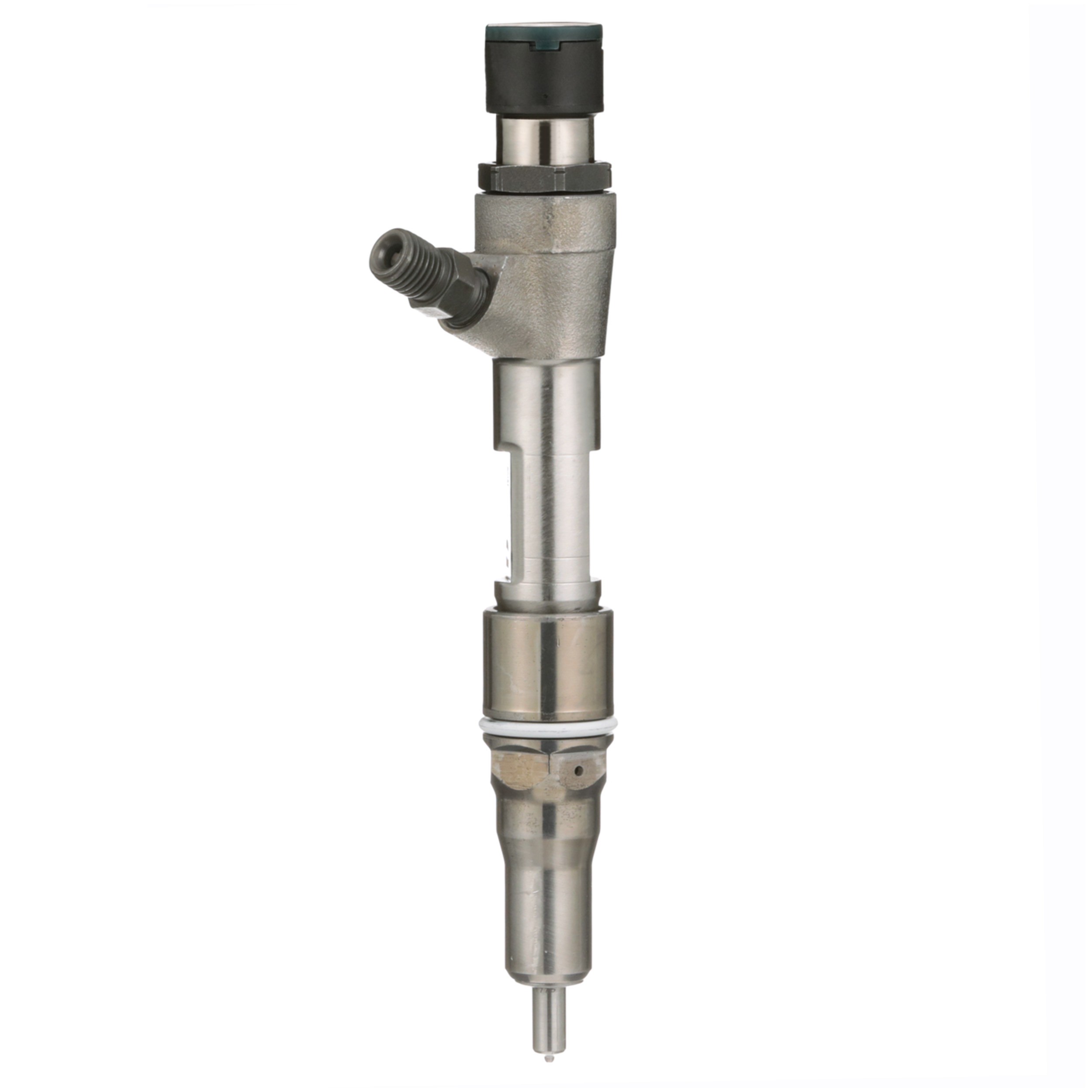 Delphi EX631104 Fuel Injector - Image 2