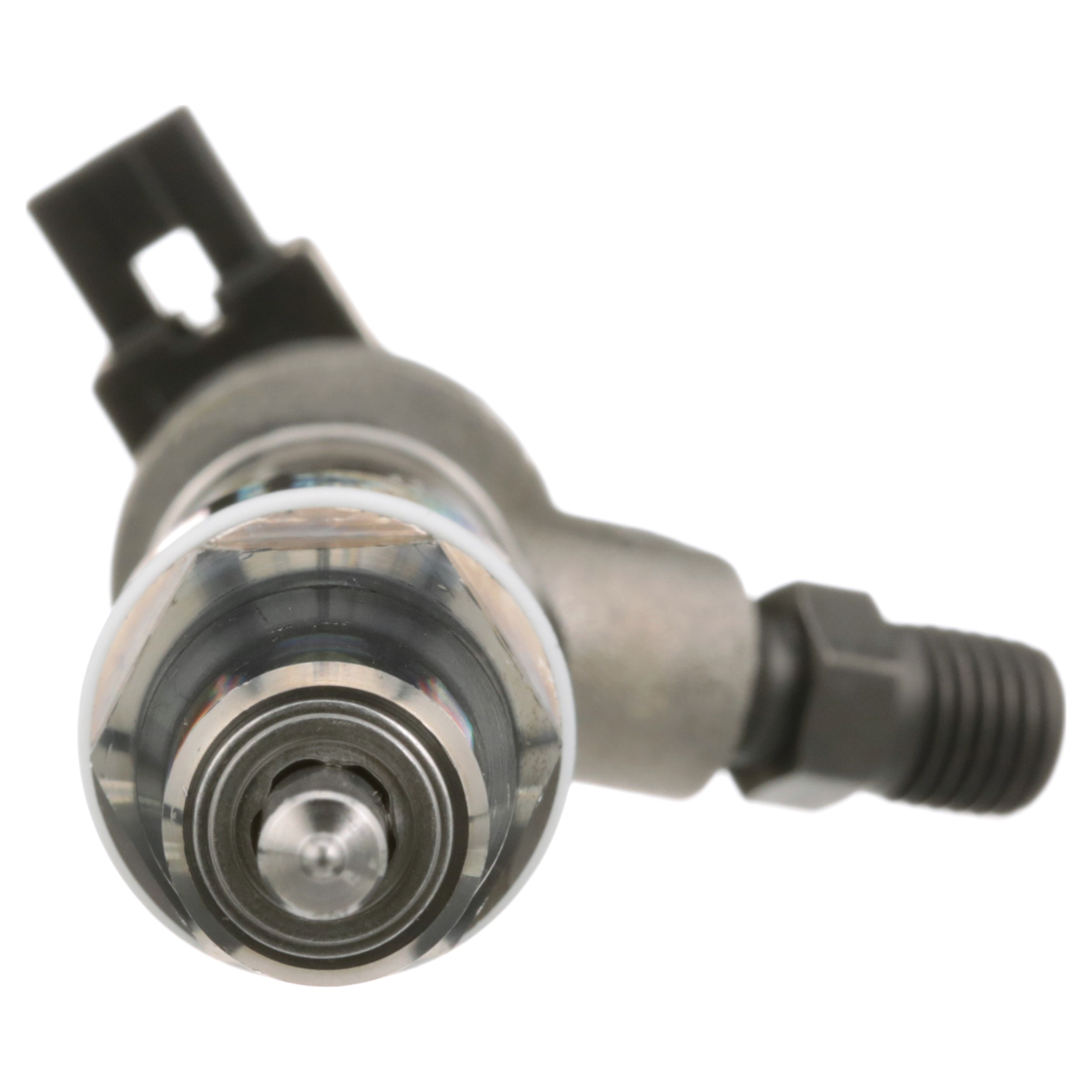 Delphi EX631104 Fuel Injector - Image 3