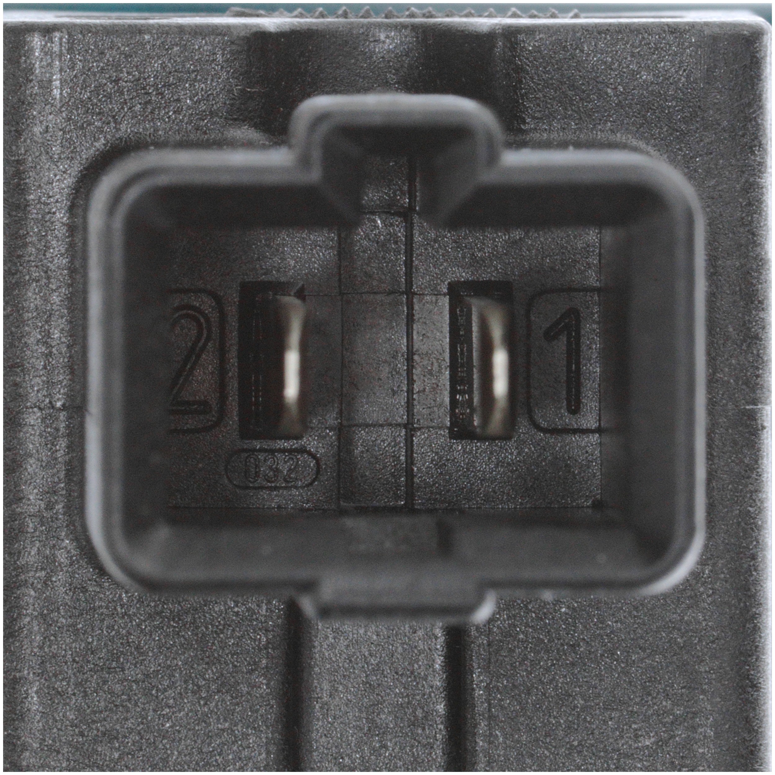 Delphi EX631104 Fuel Injector - Image 4