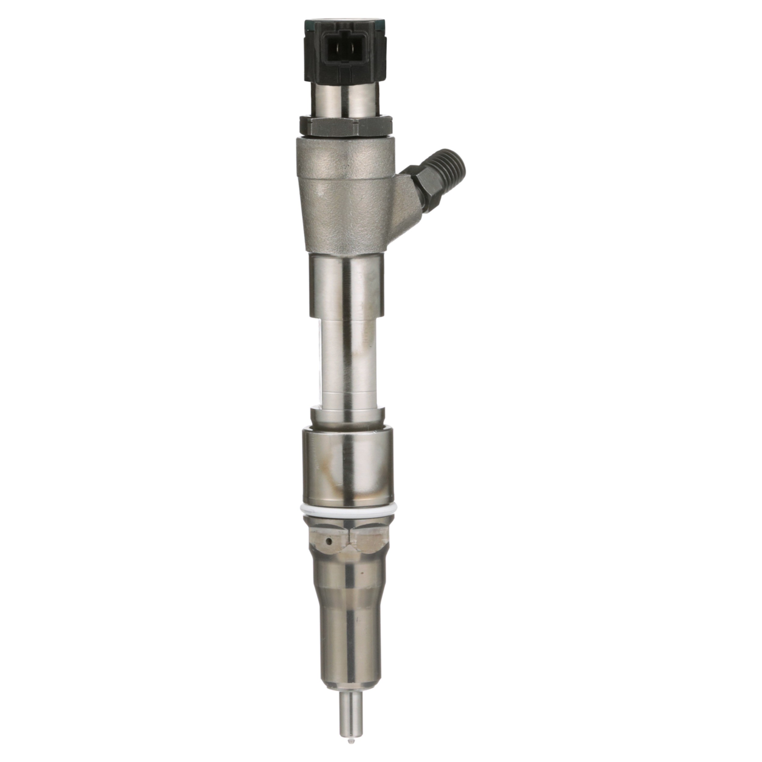 Delphi EX631104 Fuel Injector - Image 5