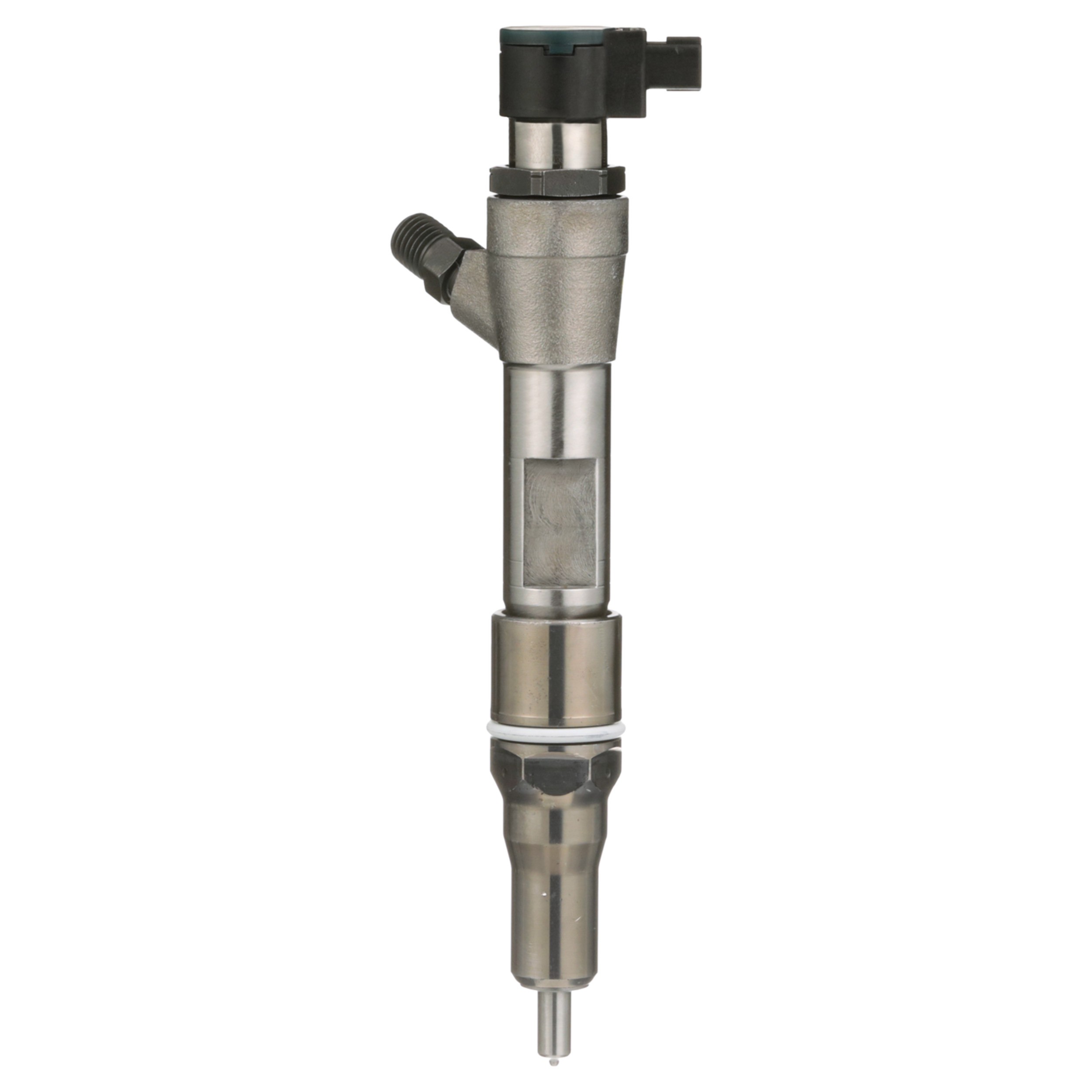 Delphi EX631104 Fuel Injector - Image 6