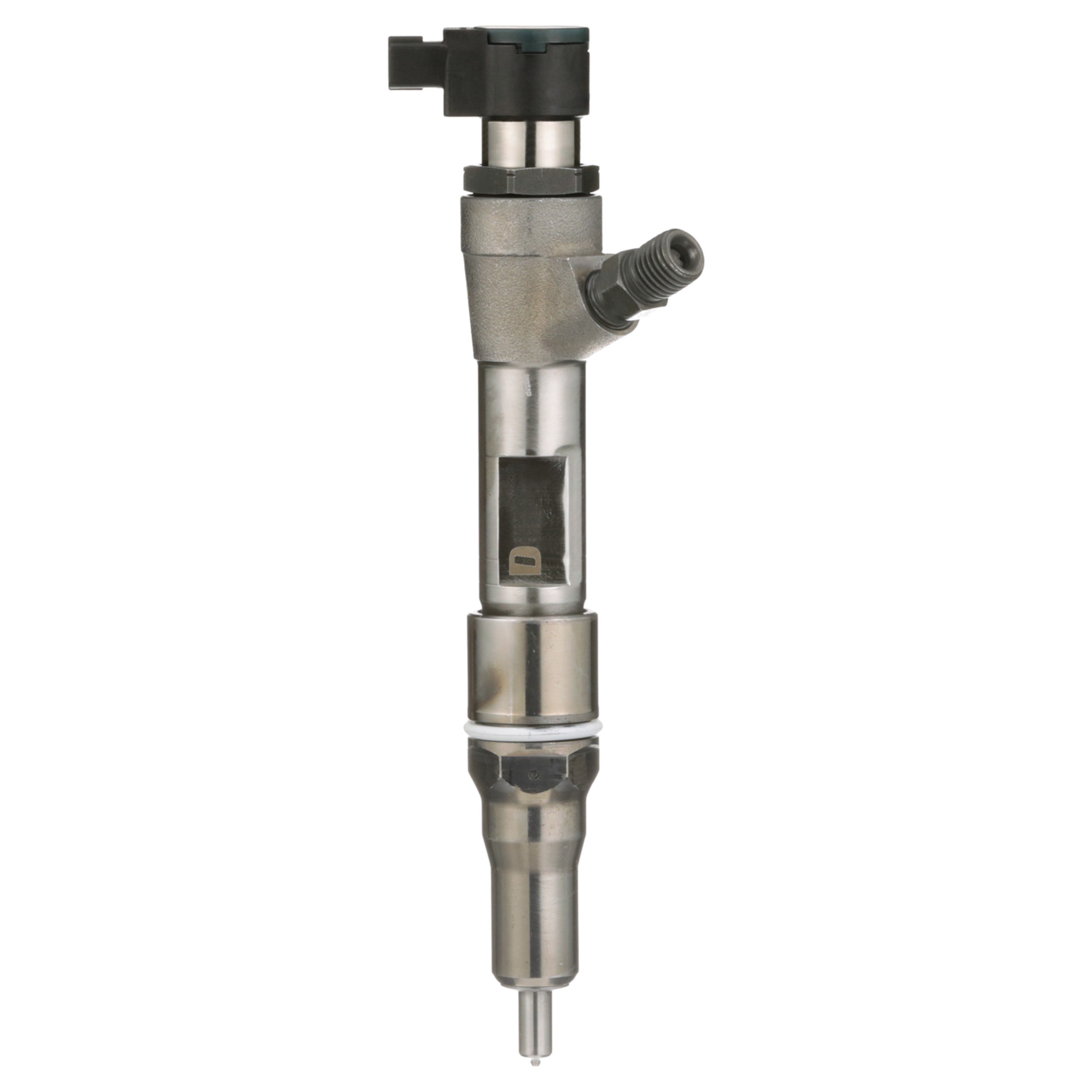 Delphi EX631104 Fuel Injector - Image 7
