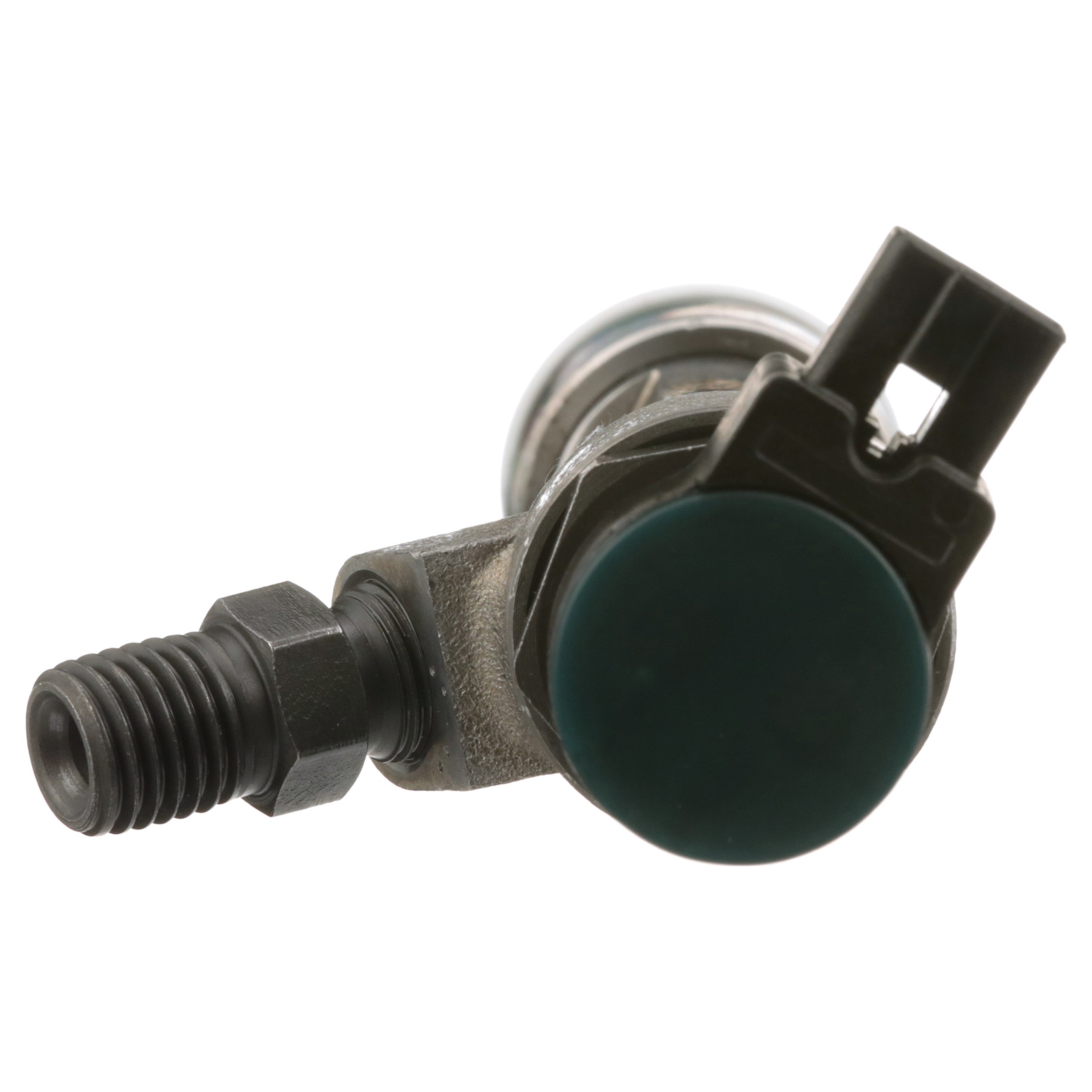 Delphi EX631104 Fuel Injector - Image 8