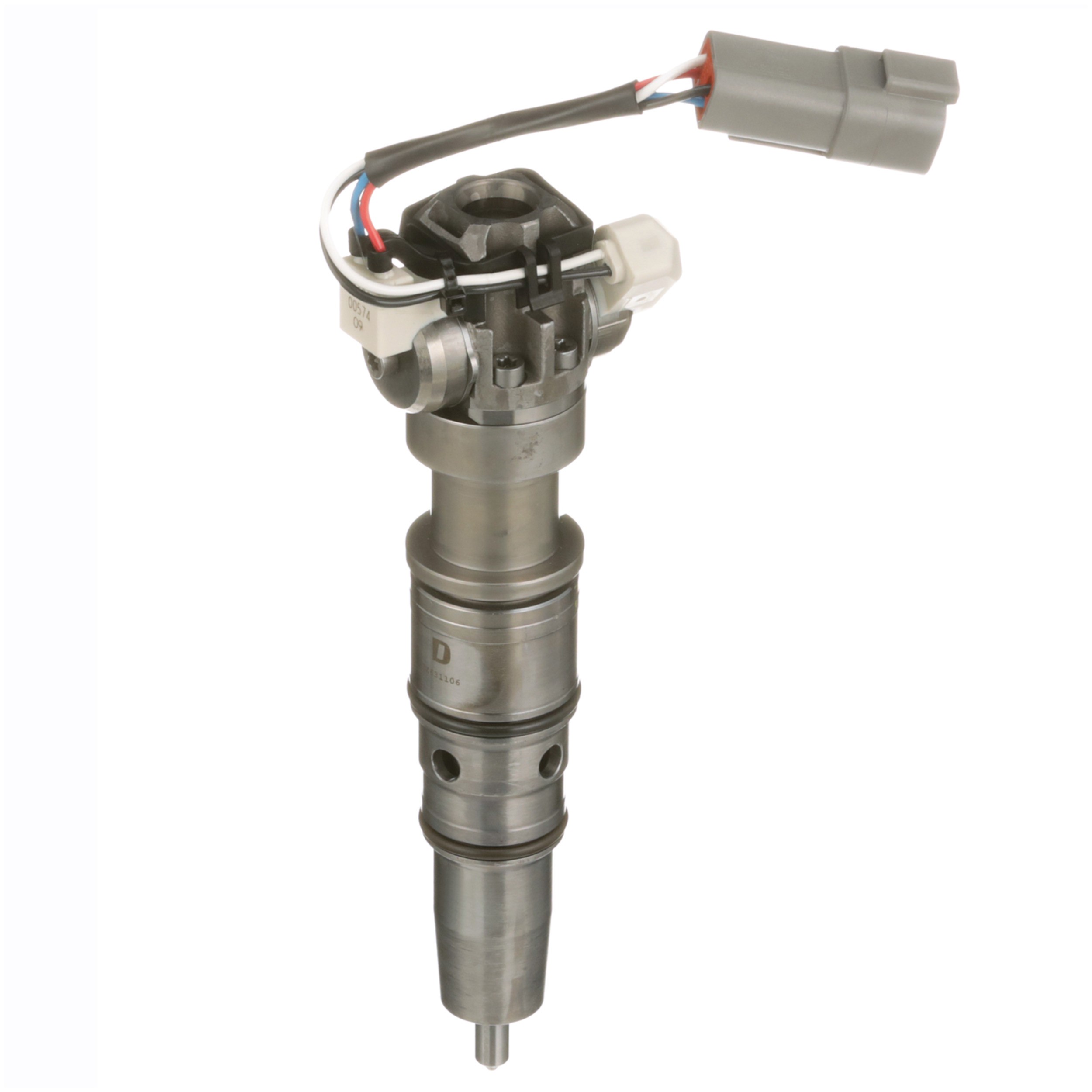 Delphi EX631106 Fuel Injector