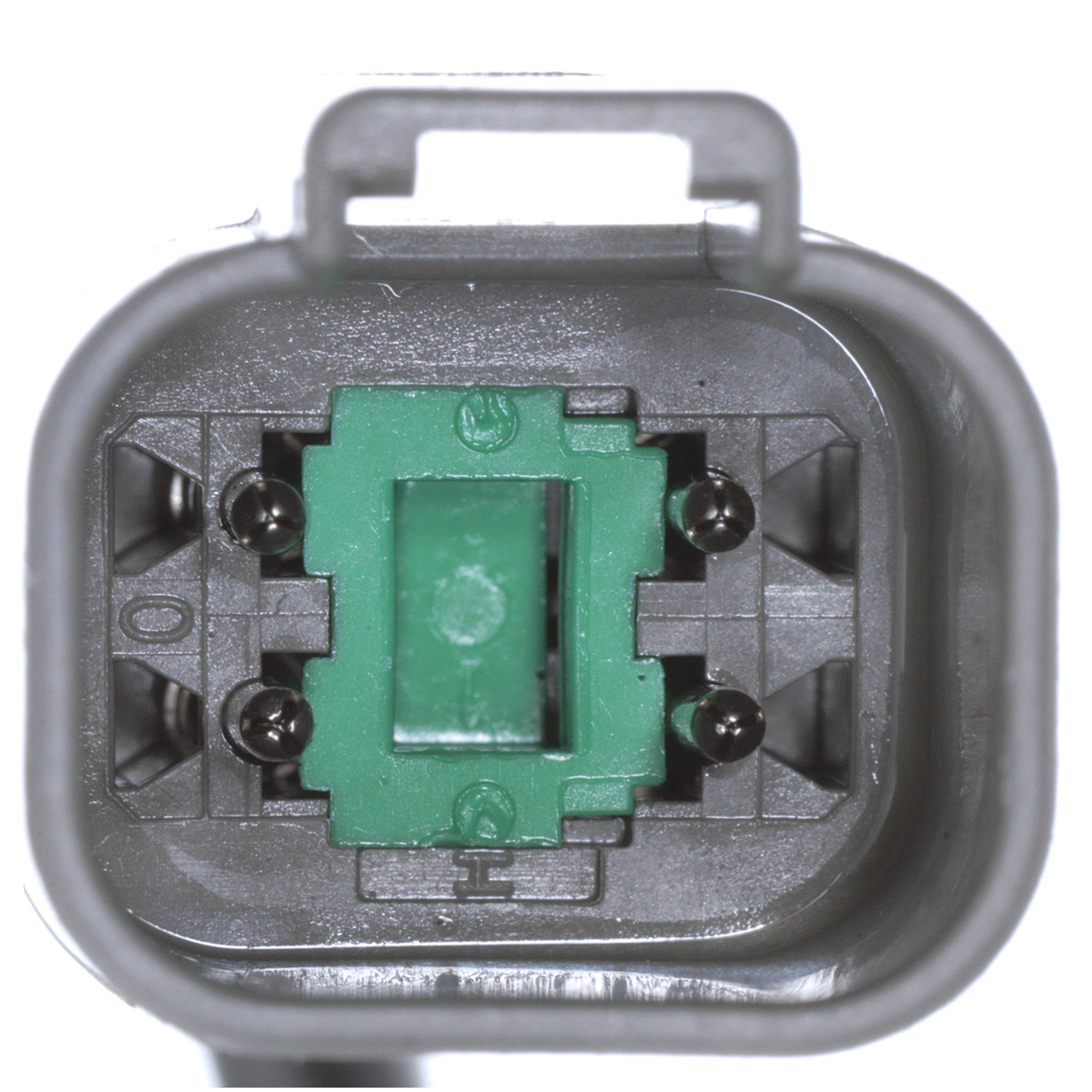 Delphi EX631106 Fuel Injector - Image 4
