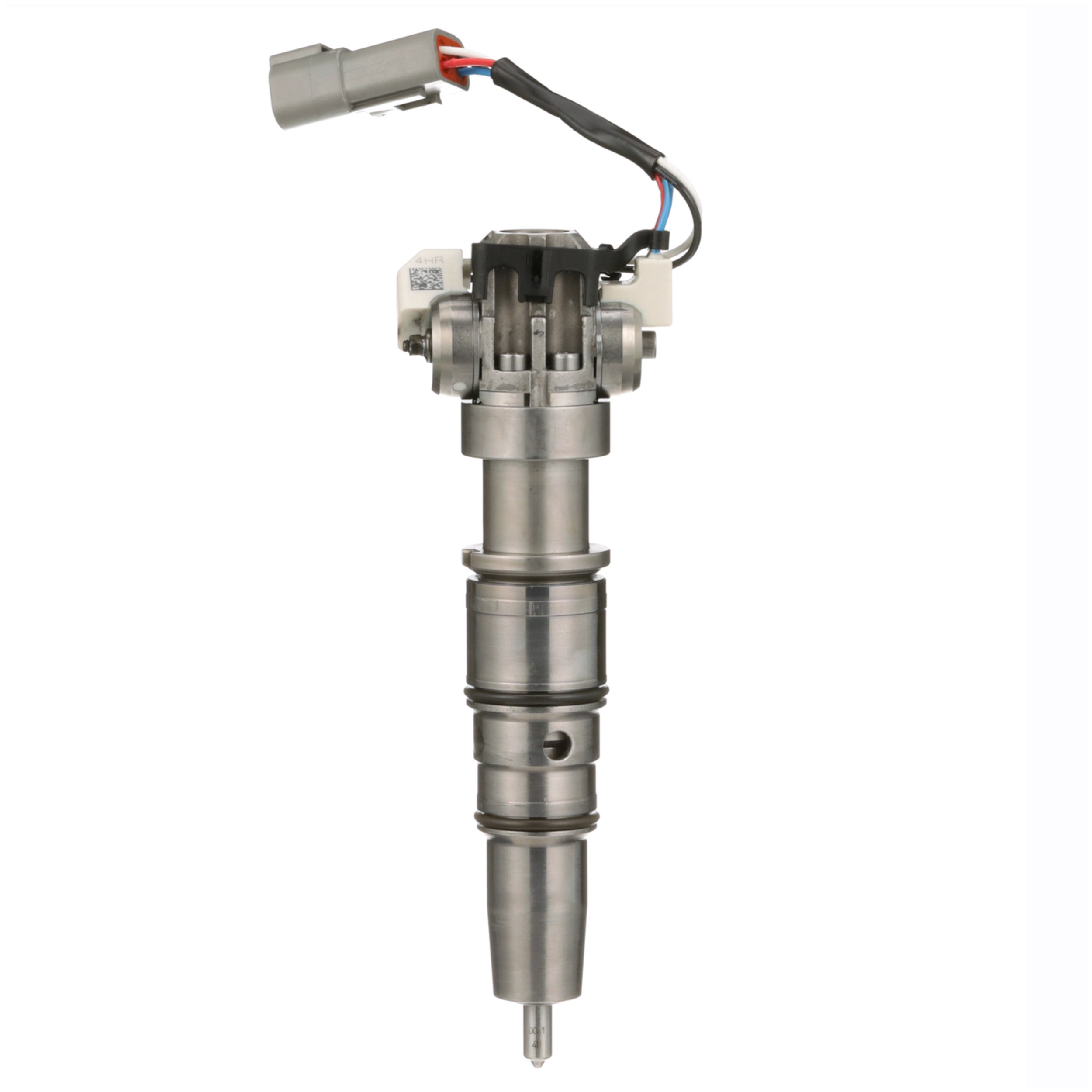 Delphi EX631108 Fuel Injector - Image 2