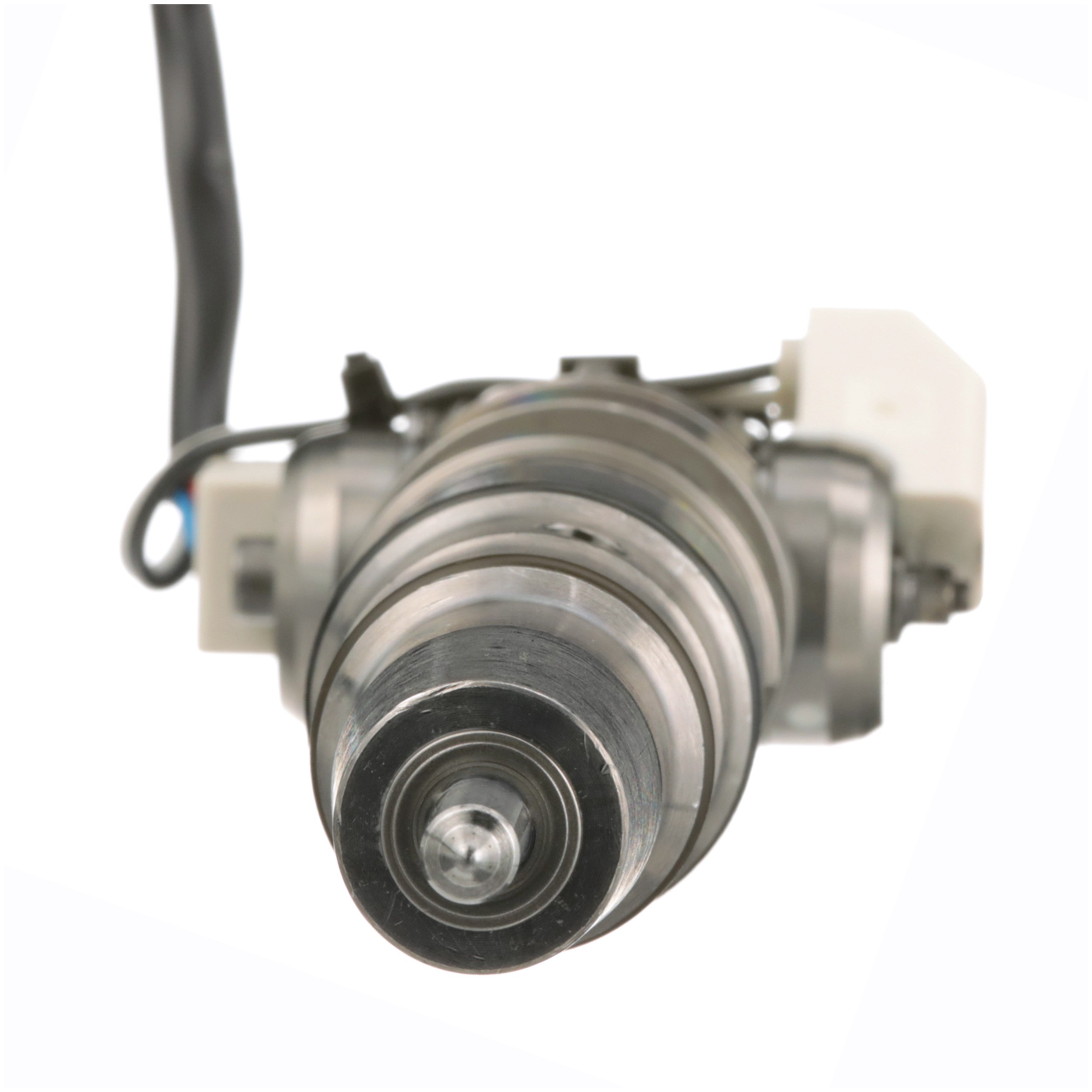 Delphi EX631108 Fuel Injector - Image 3