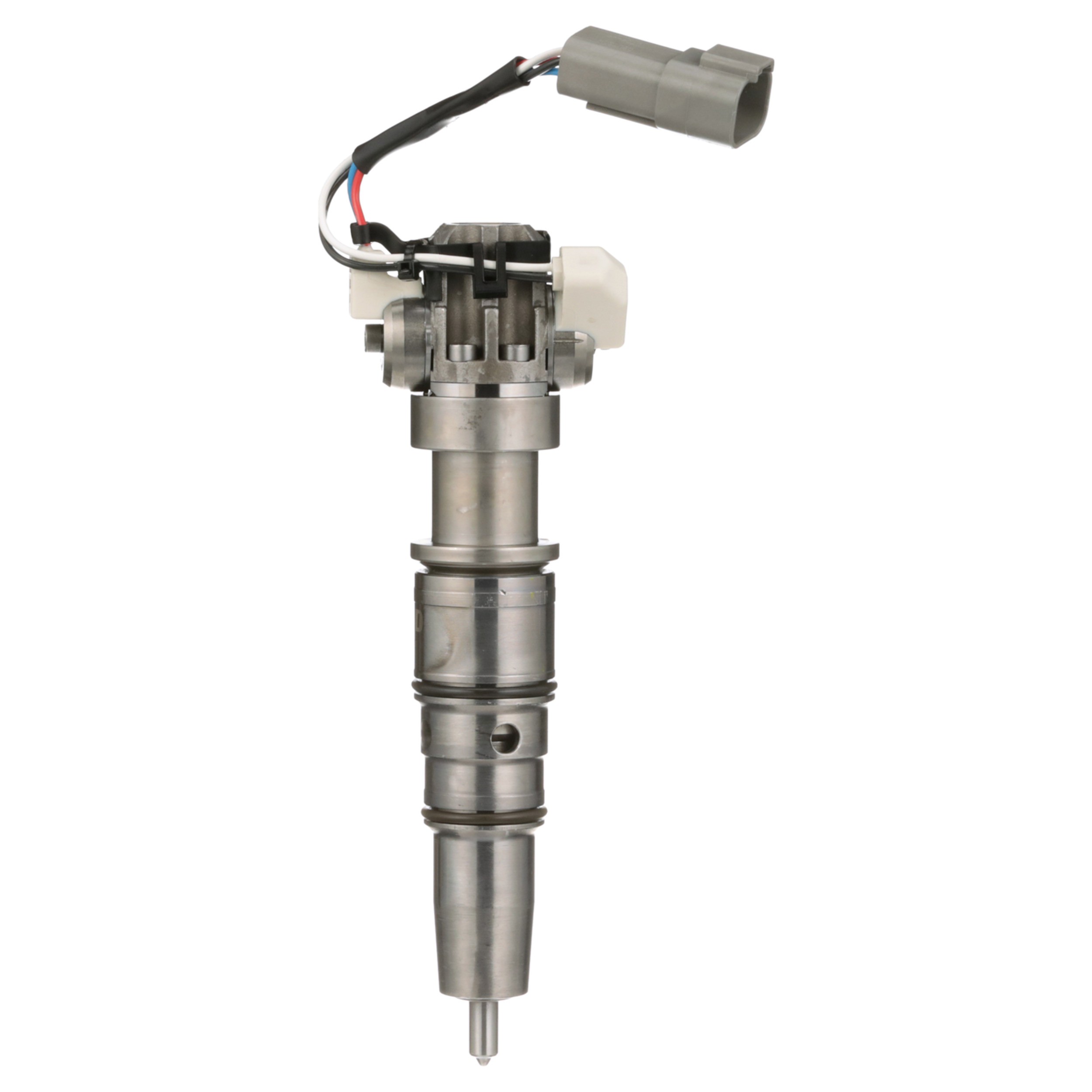 Delphi EX631108 Fuel Injector - Image 5