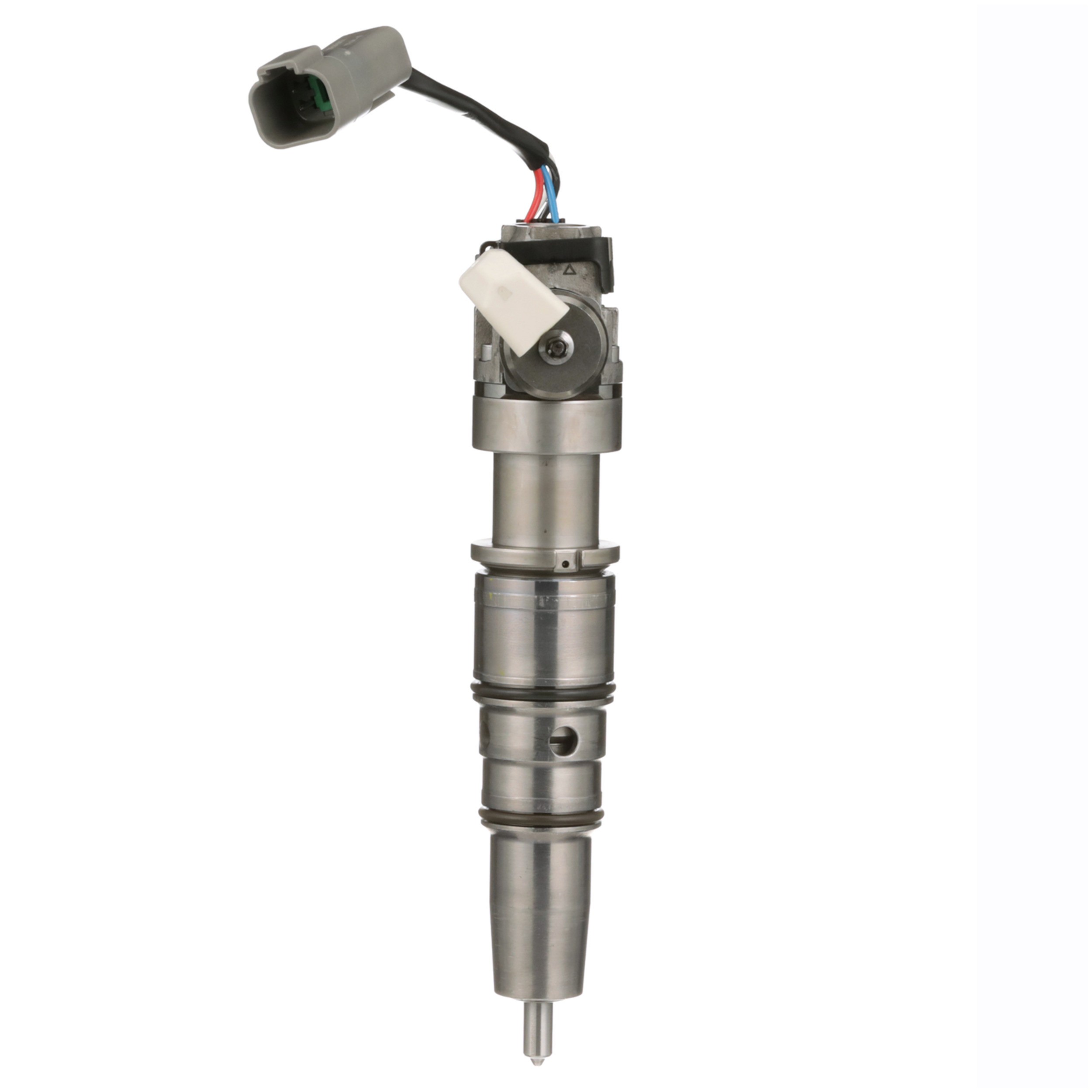 Delphi EX631108 Fuel Injector - Image 7