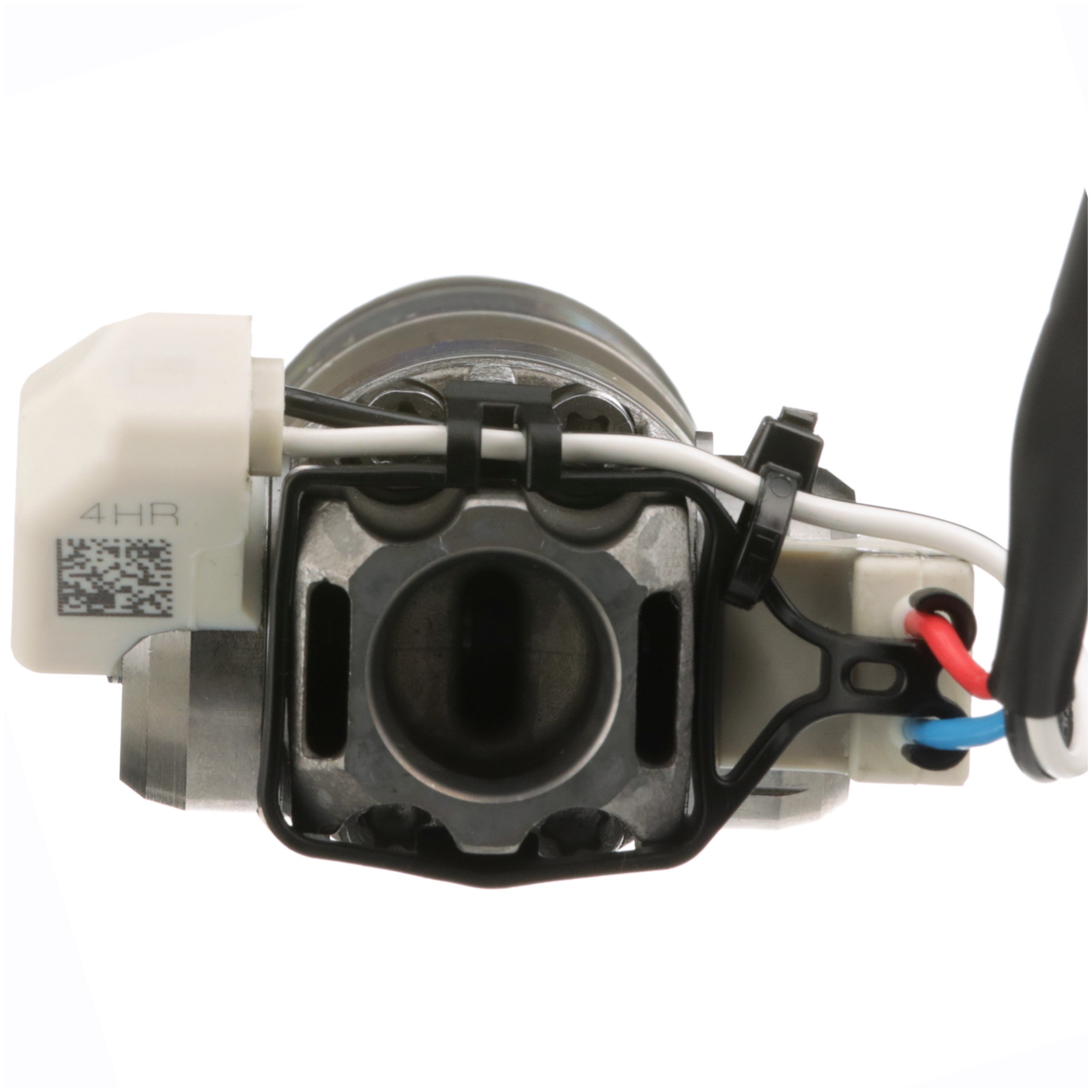 Delphi EX631108 Fuel Injector - Image 8
