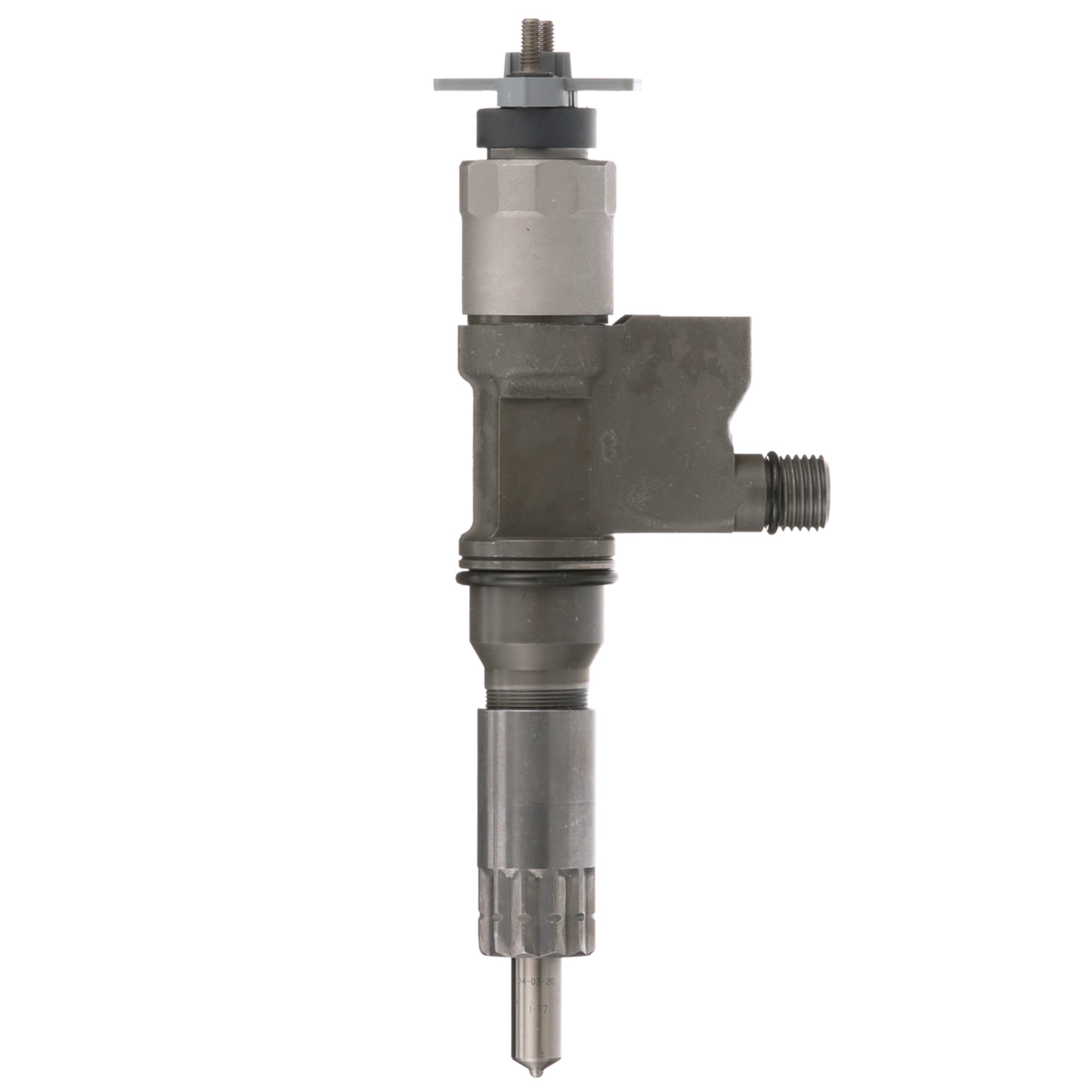 Delphi EX631118 Fuel Injector - Image 3