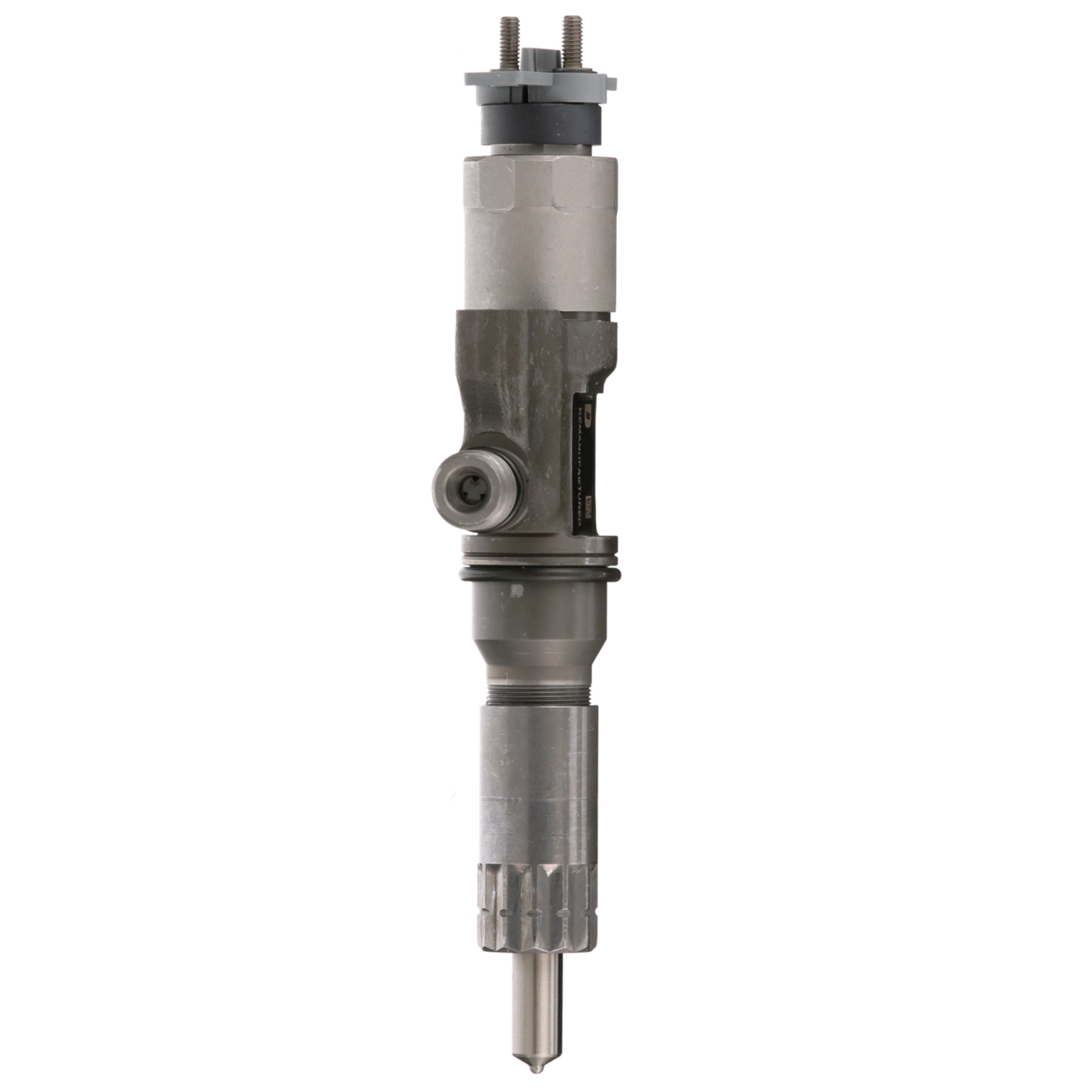 Delphi EX631118 Fuel Injector - Image 4
