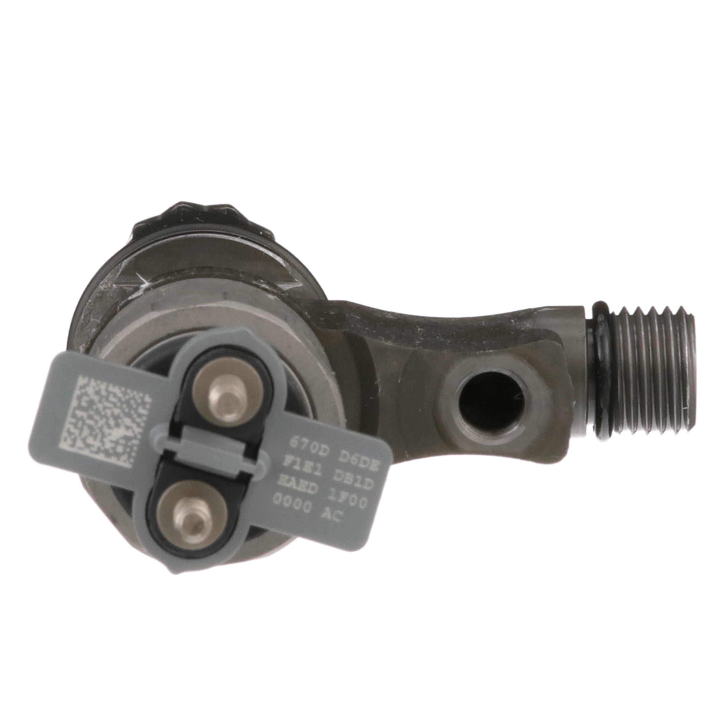 Delphi EX631118 Fuel Injector - Image 6