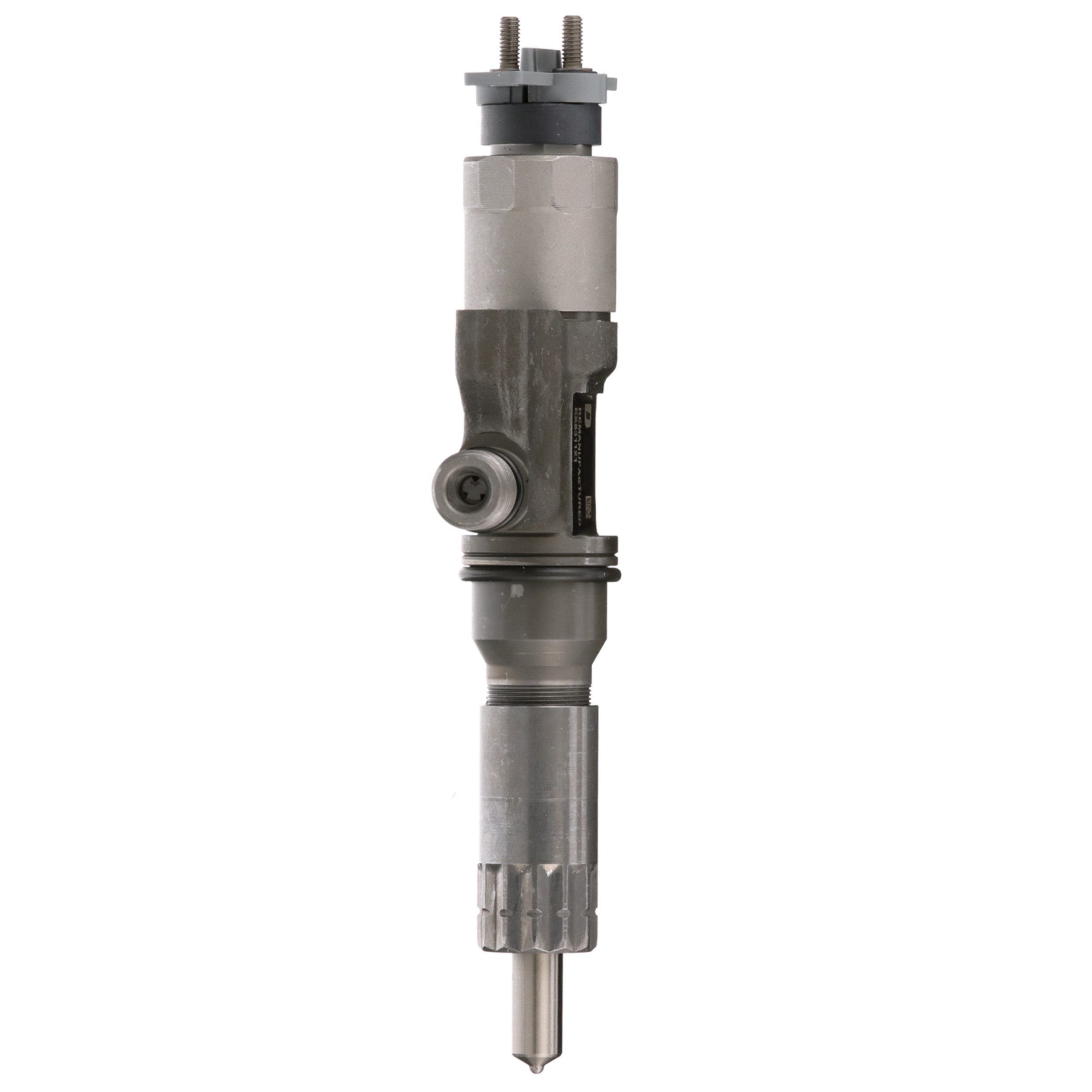 Delphi EX631121 Fuel Injector - Image 4
