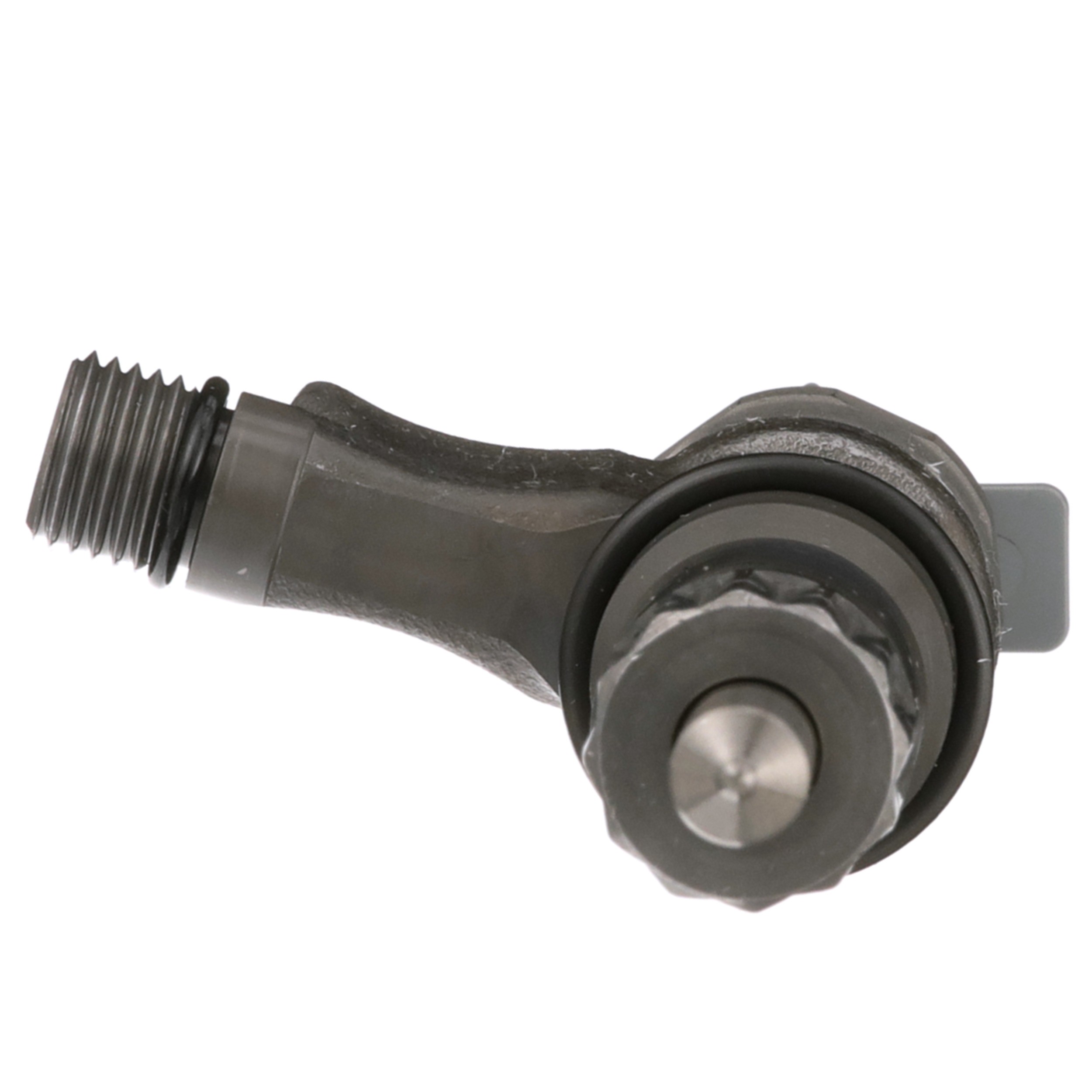 Delphi EX631121 Fuel Injector - Image 7