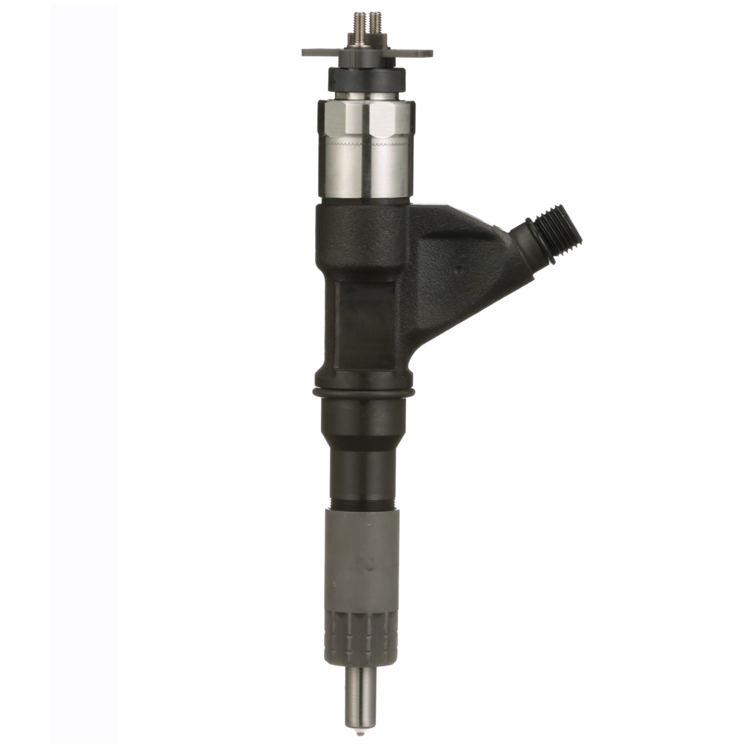 Delphi EX631122 Fuel Injector - Image 2