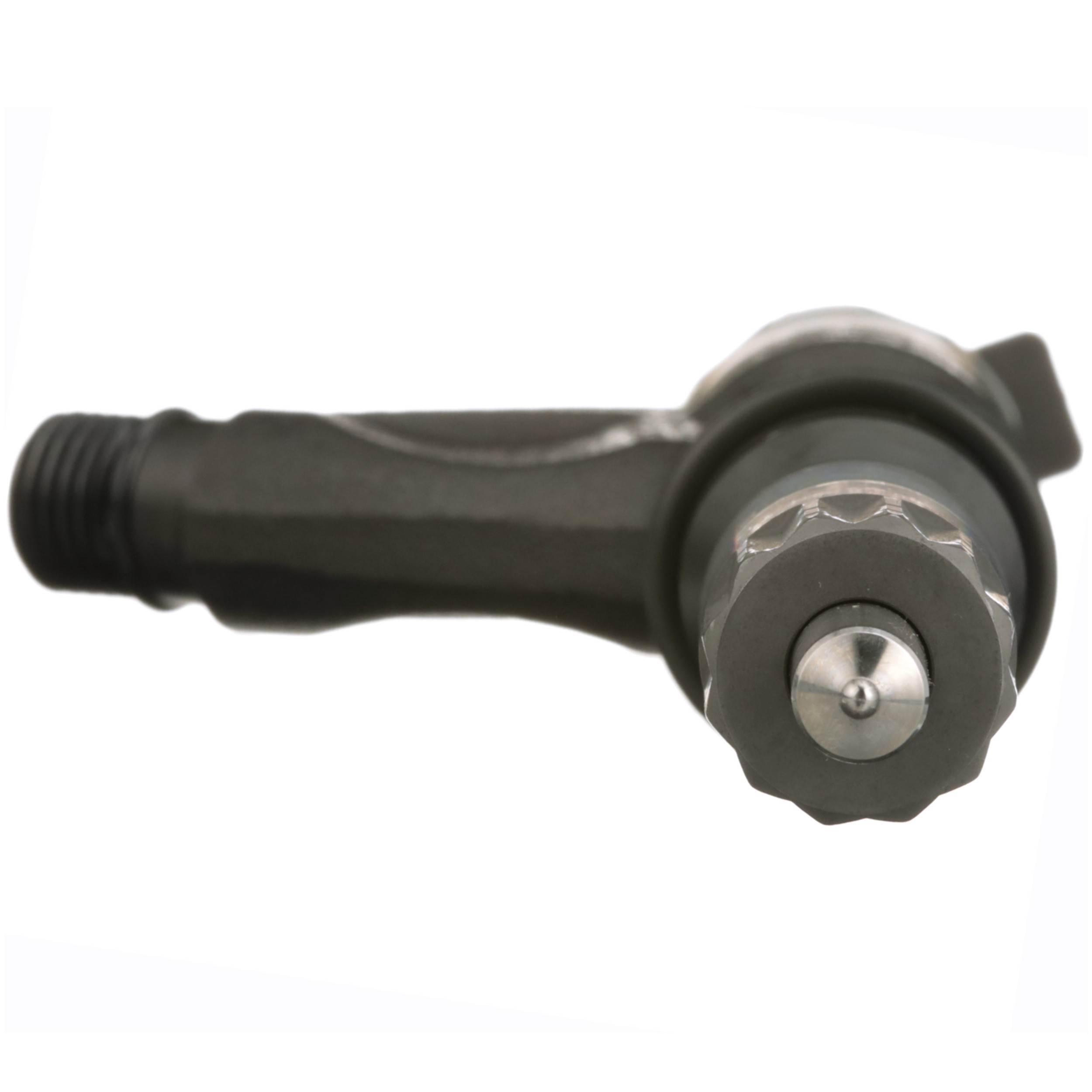 Delphi EX631122 Fuel Injector - Image 3