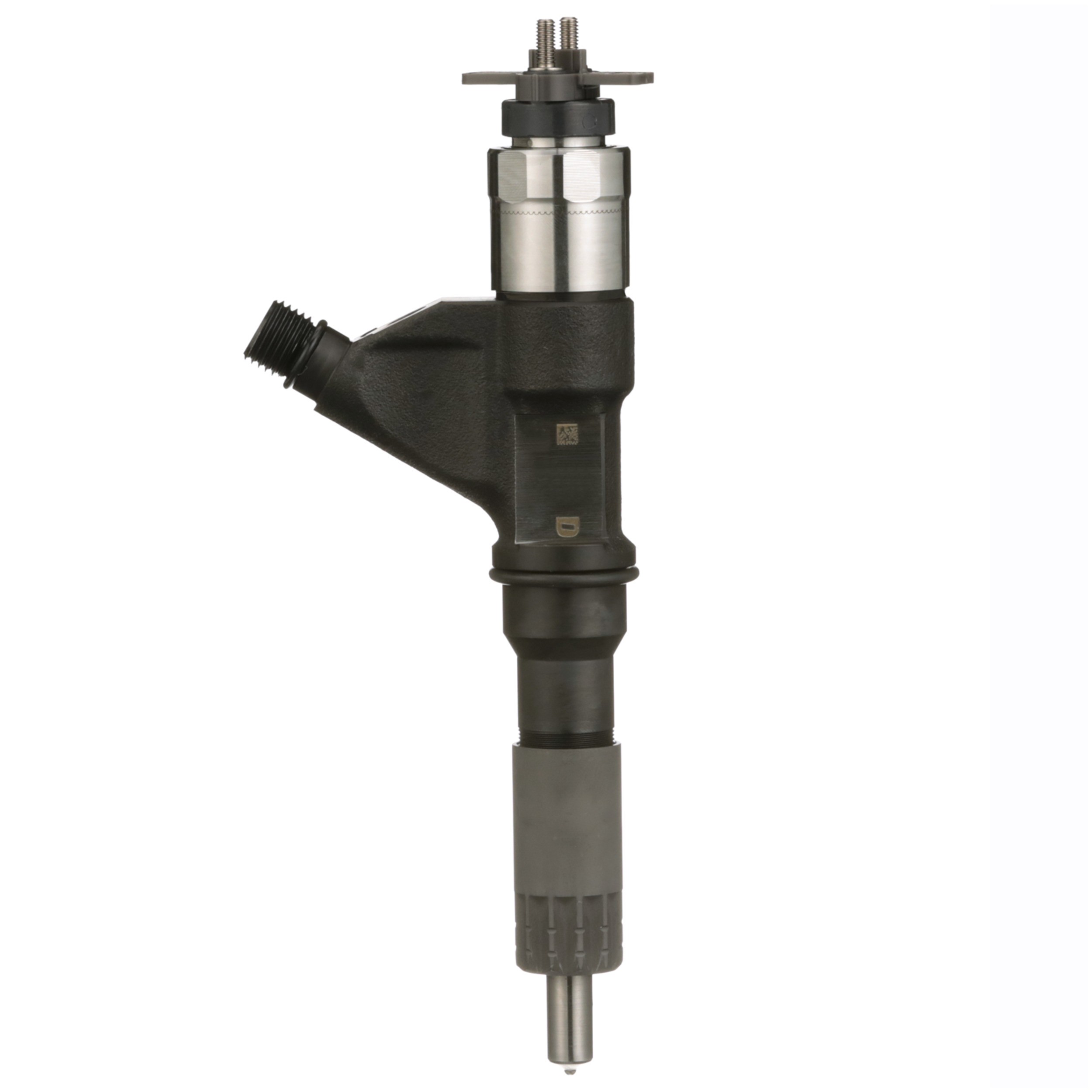 Delphi EX631122 Fuel Injector - Image 4