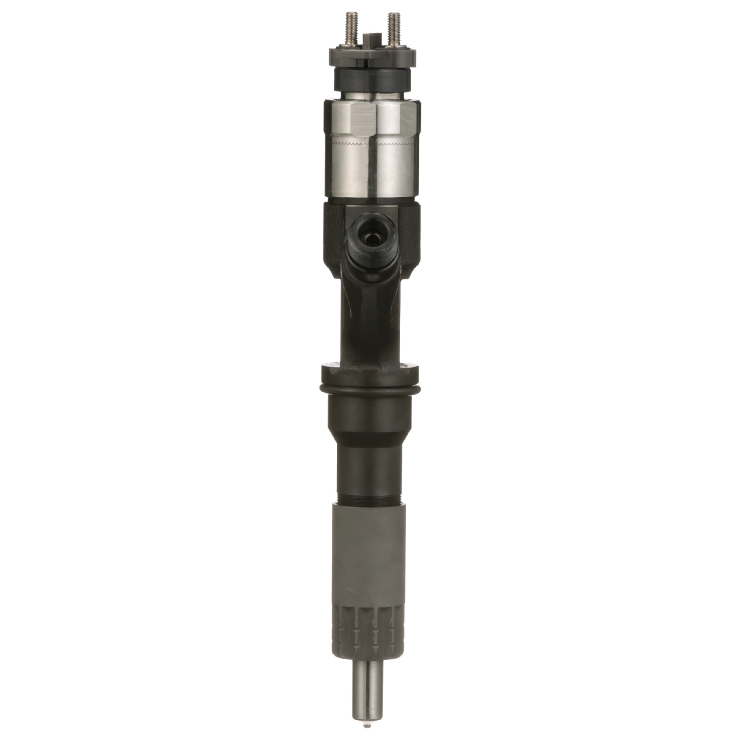Delphi EX631122 Fuel Injector - Image 5