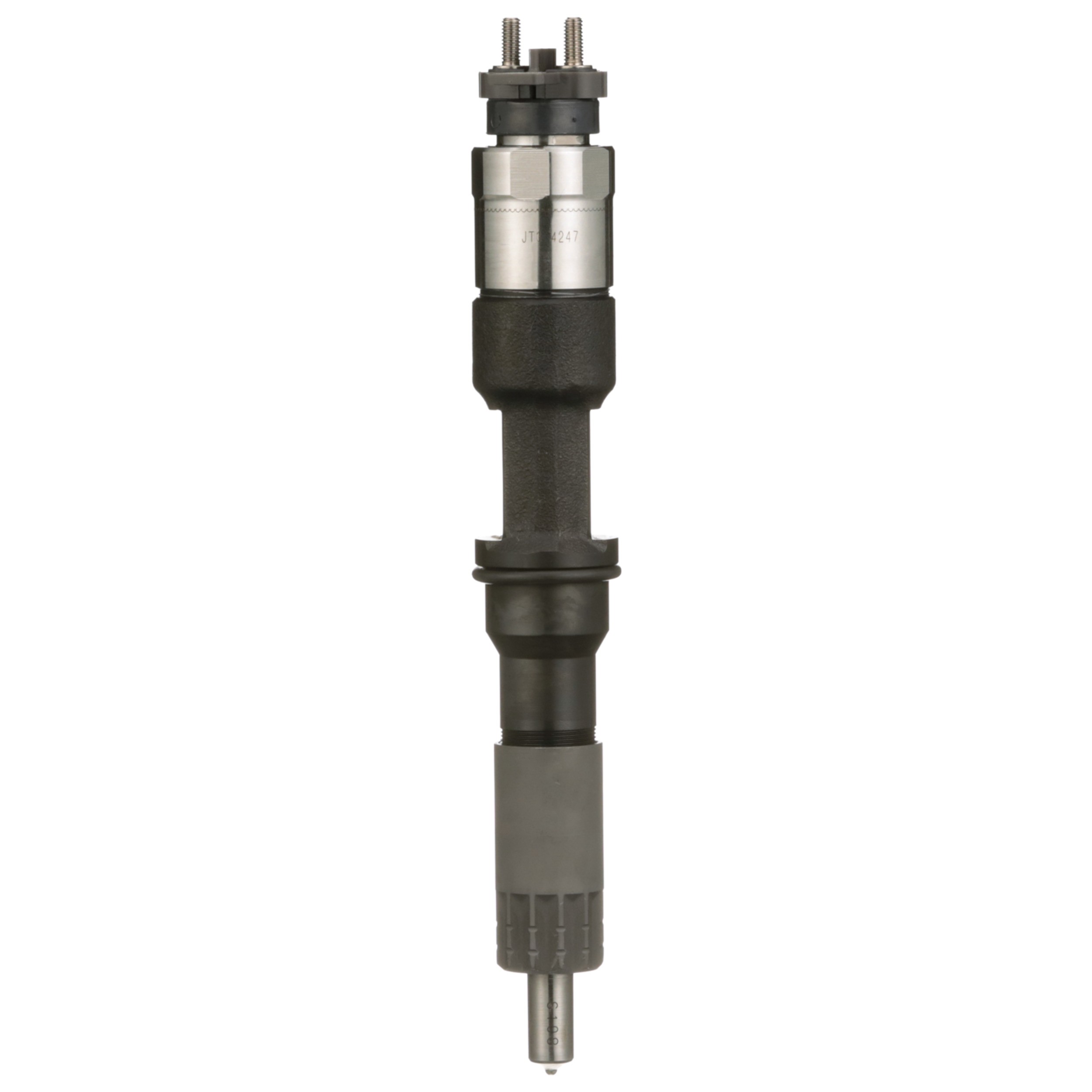 Delphi EX631122 Fuel Injector - Image 6