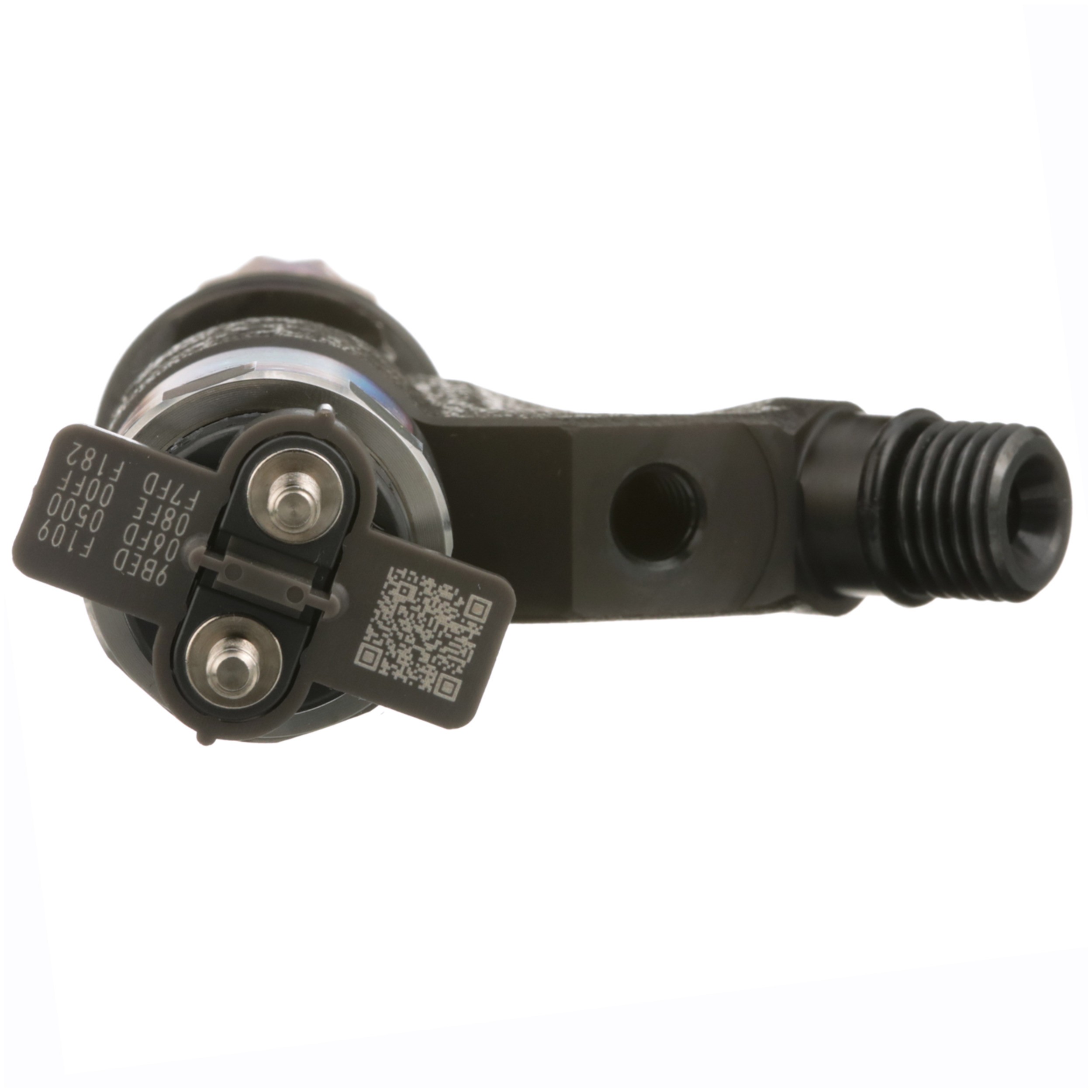 Delphi EX631122 Fuel Injector - Image 7