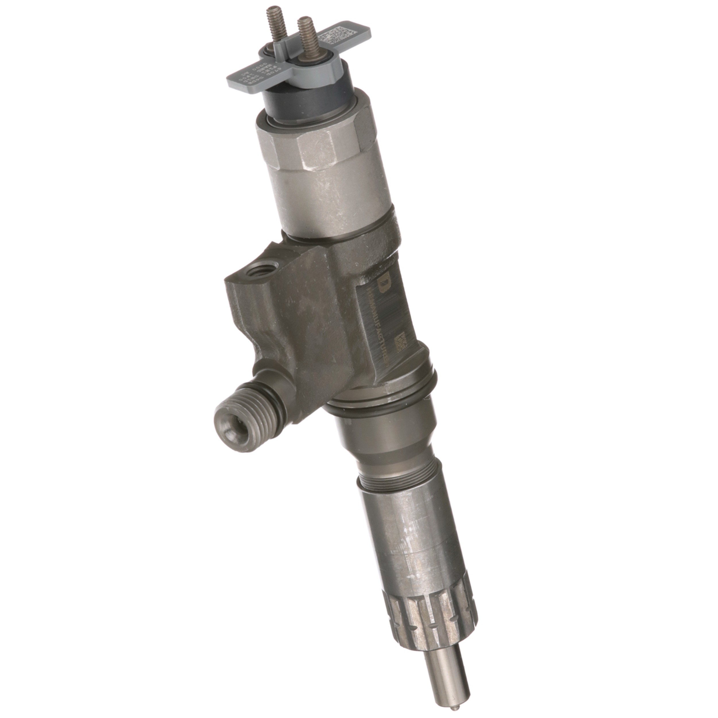 Delphi EX631124 Fuel Injector