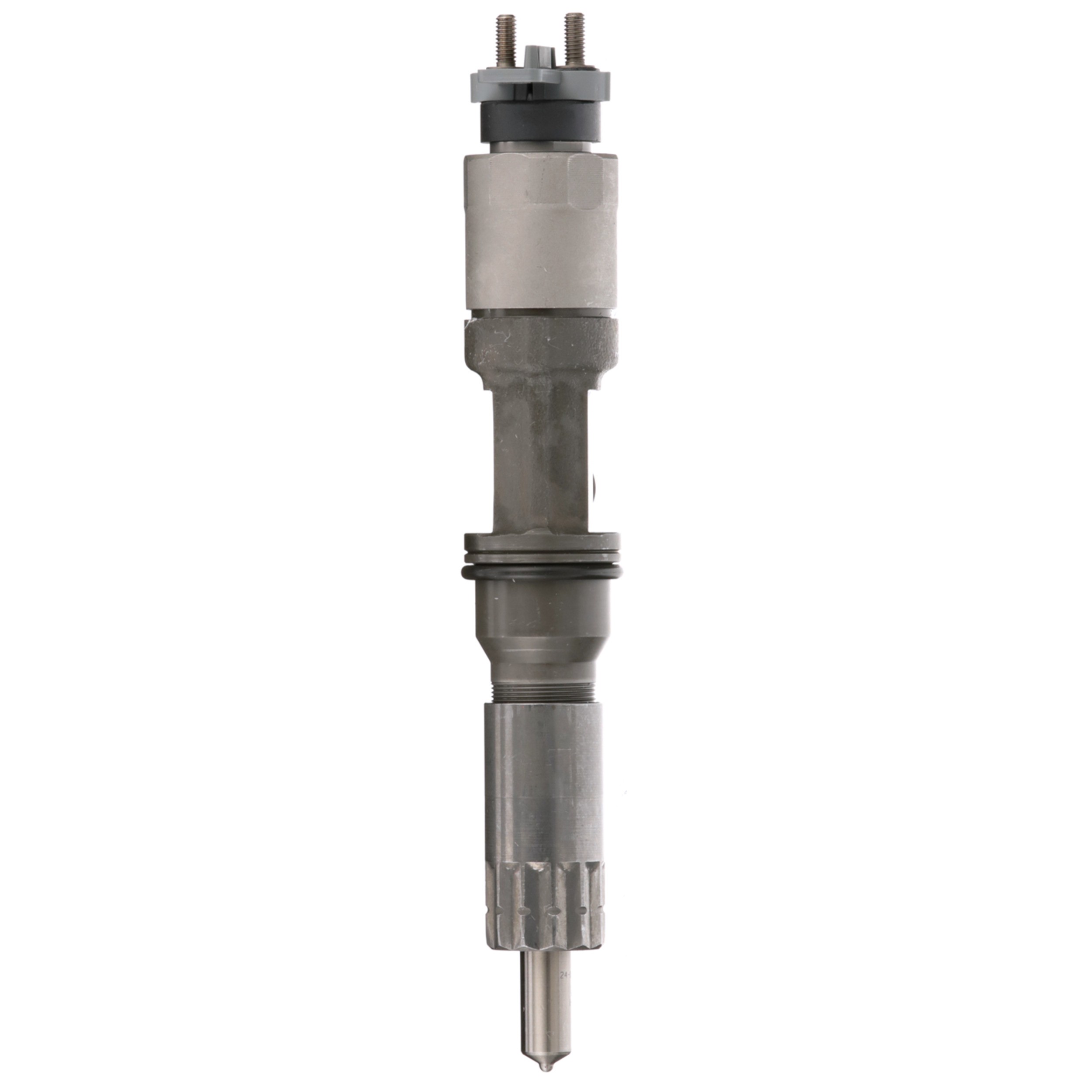 Delphi EX631124 Fuel Injector - Image 2