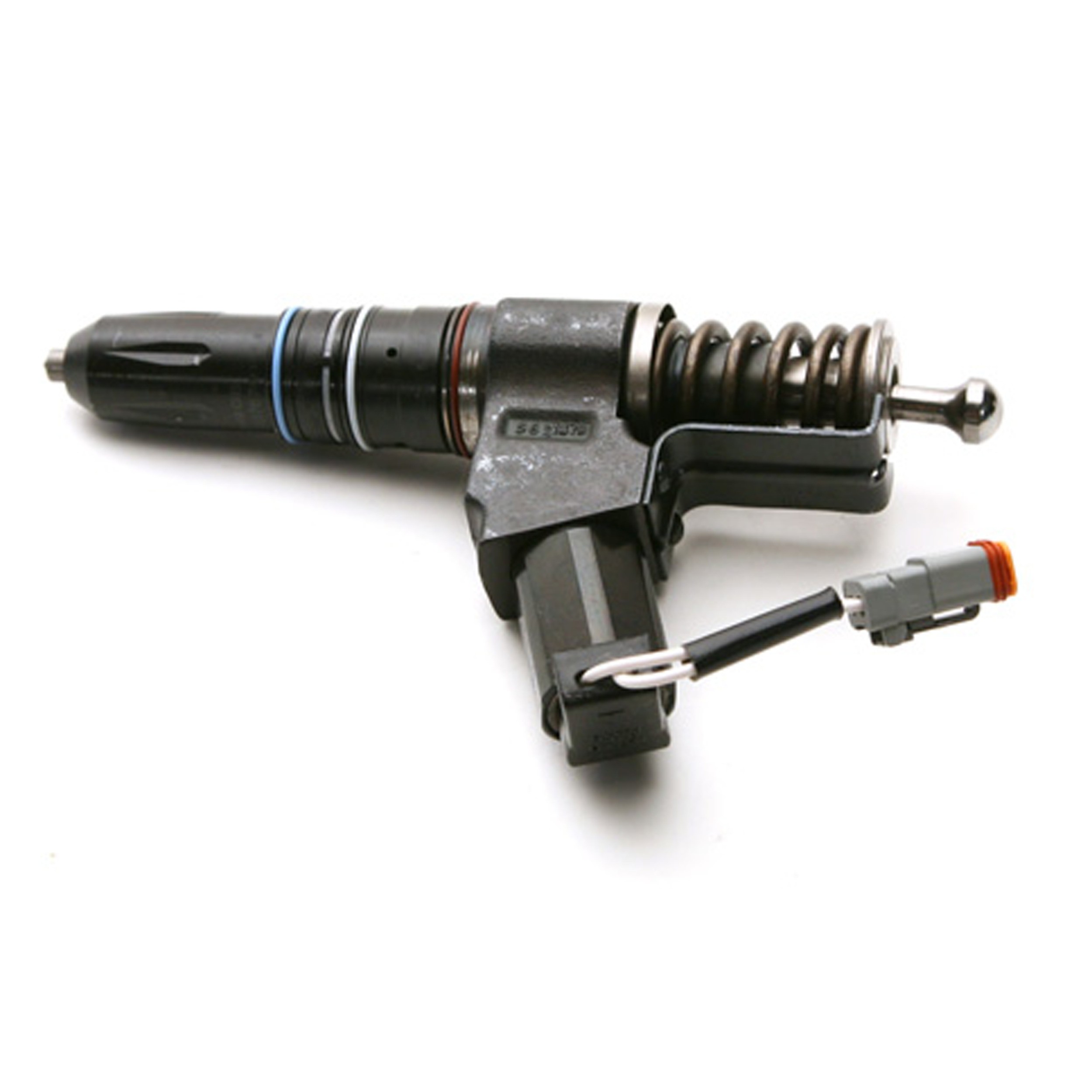 Delphi EX631767 Fuel Injector