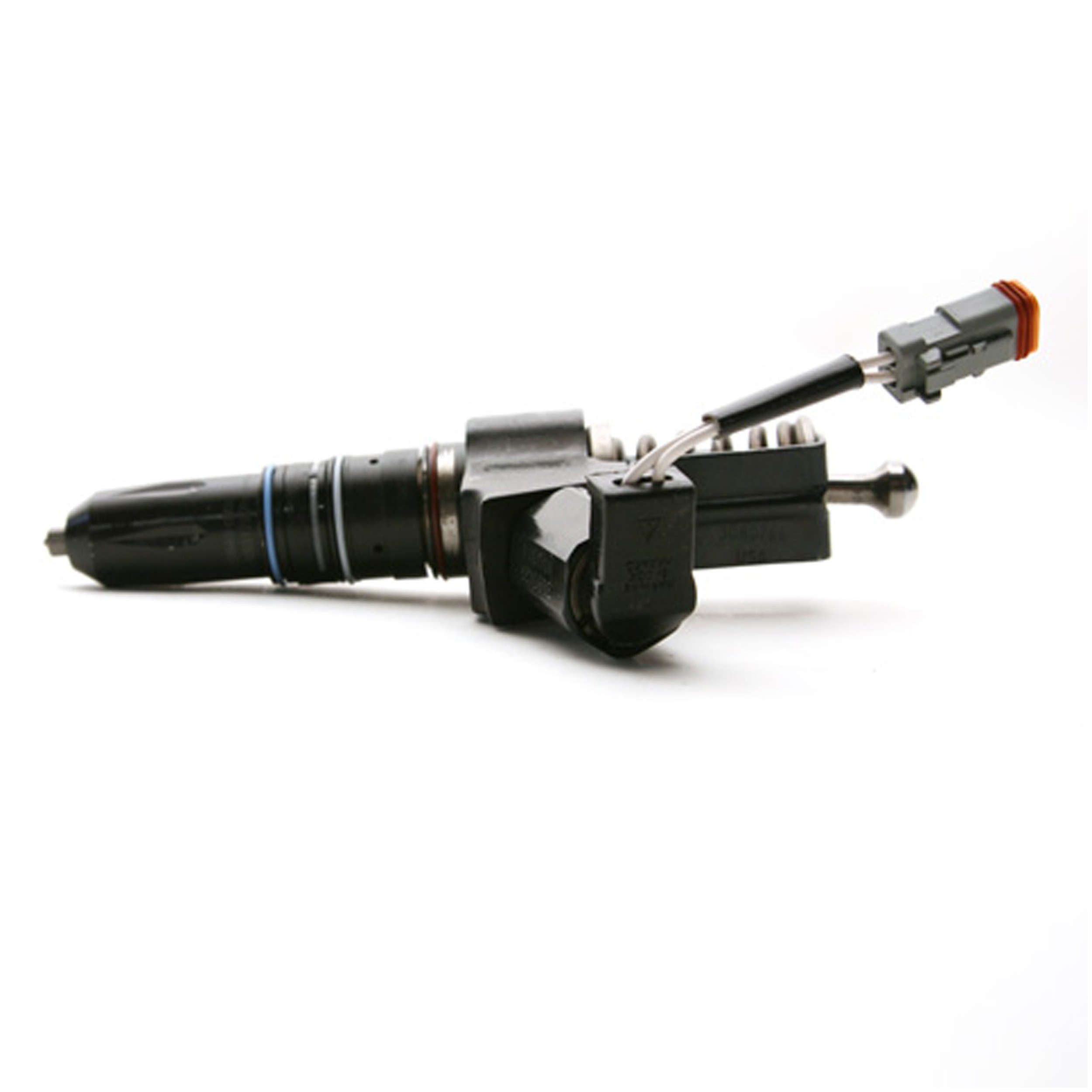 Delphi EX631767 Fuel Injector - Image 3