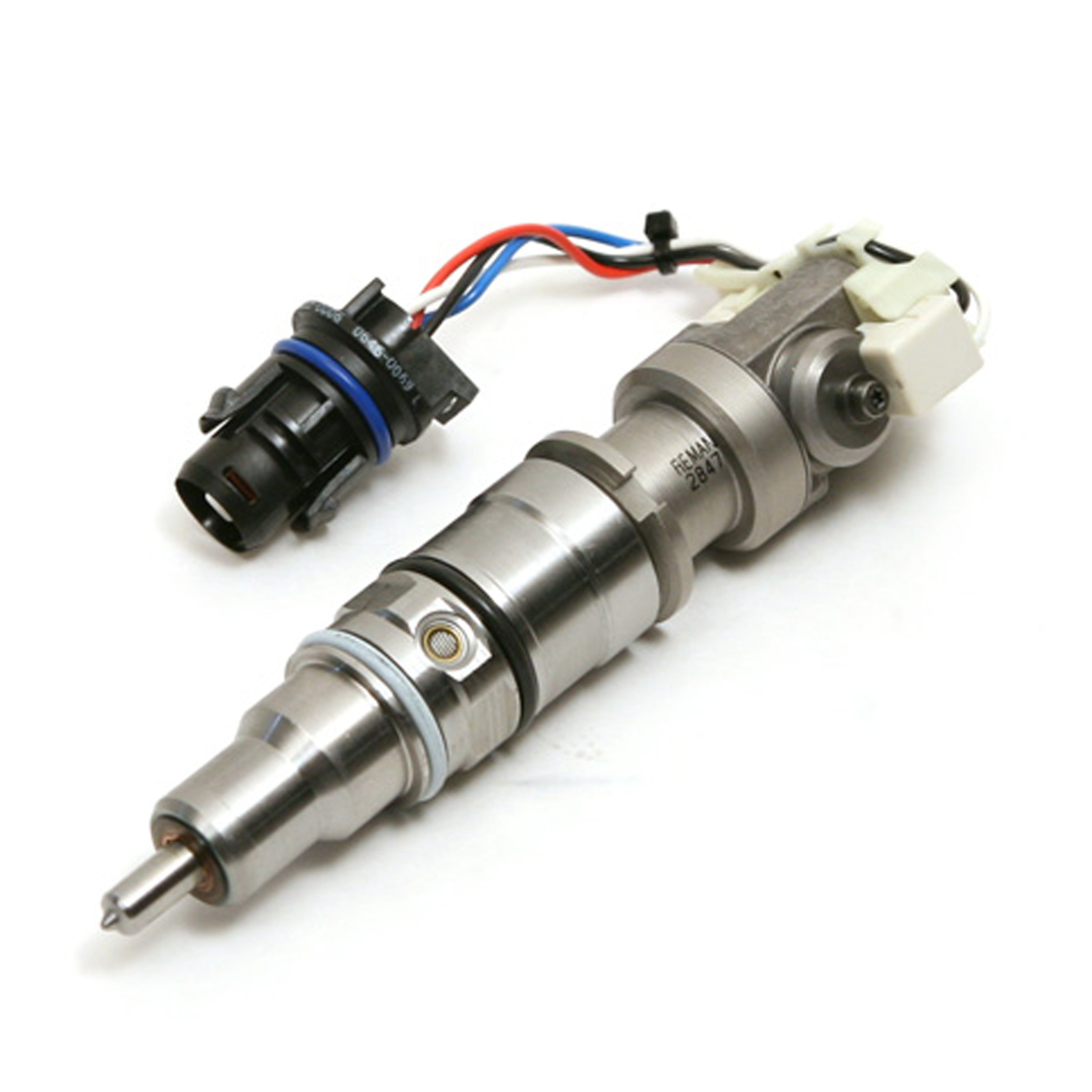 Delphi EX633089 Fuel Injector