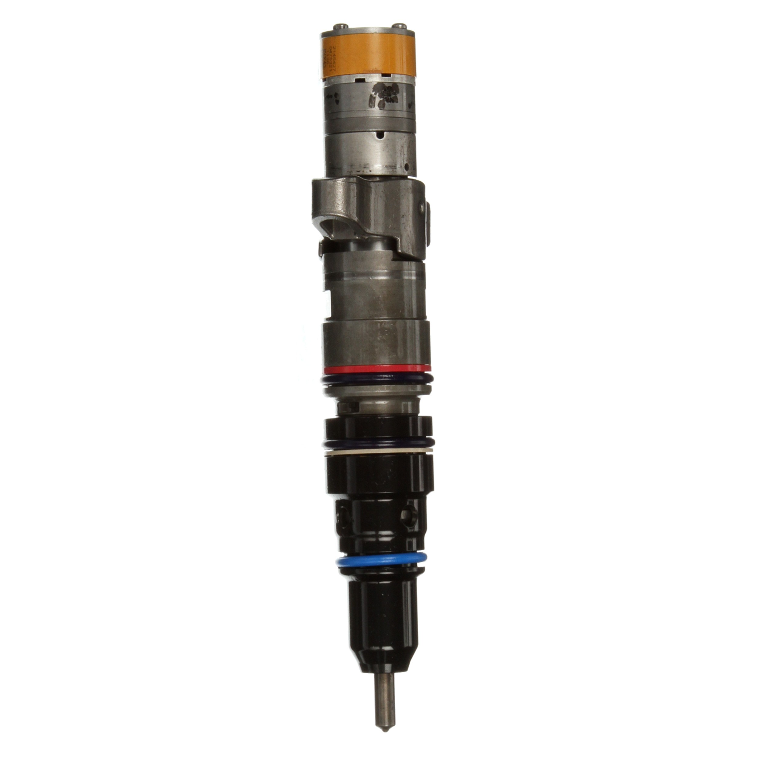 Delphi EX634761 Fuel Injector - Image 2
