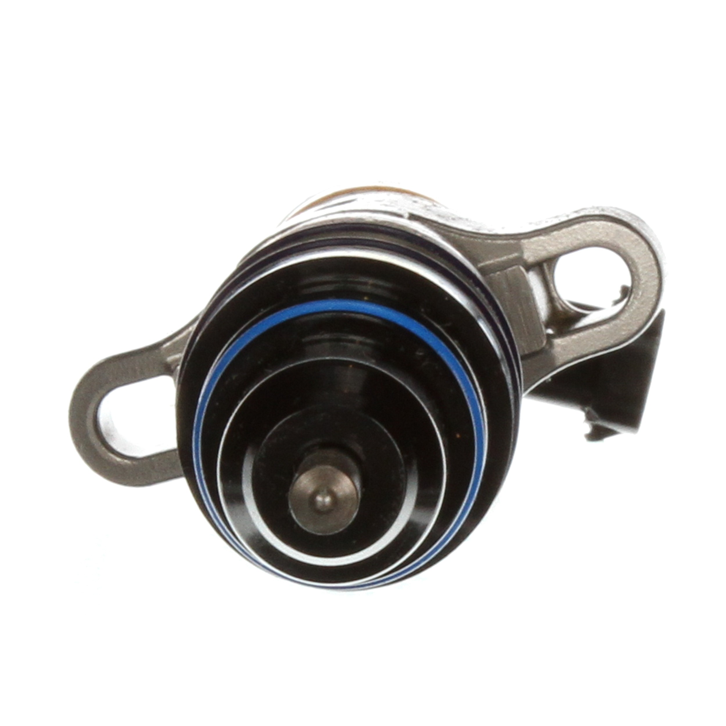 Delphi EX634761 Fuel Injector - Image 3