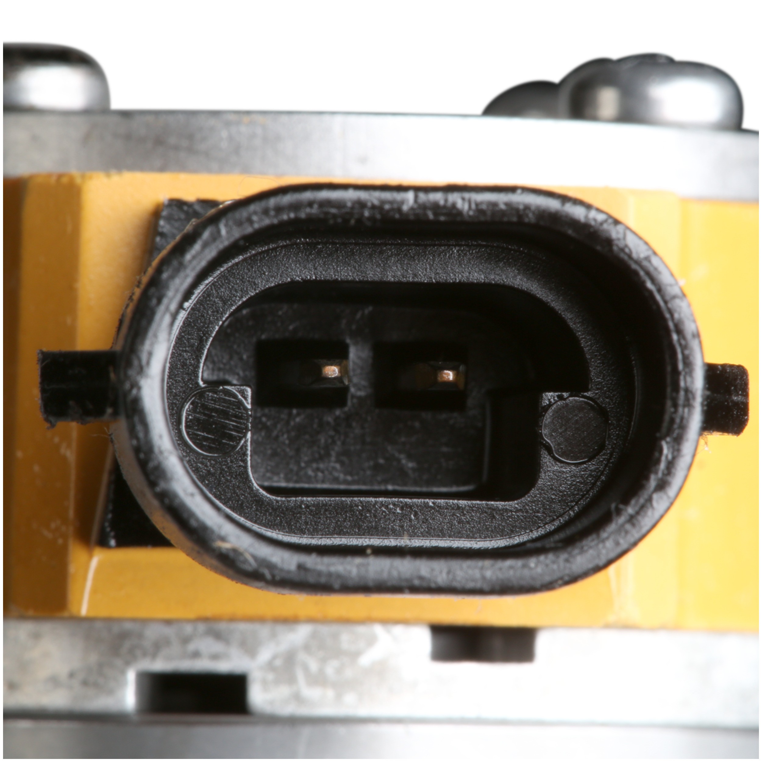 Delphi EX634761 Fuel Injector - Image 4