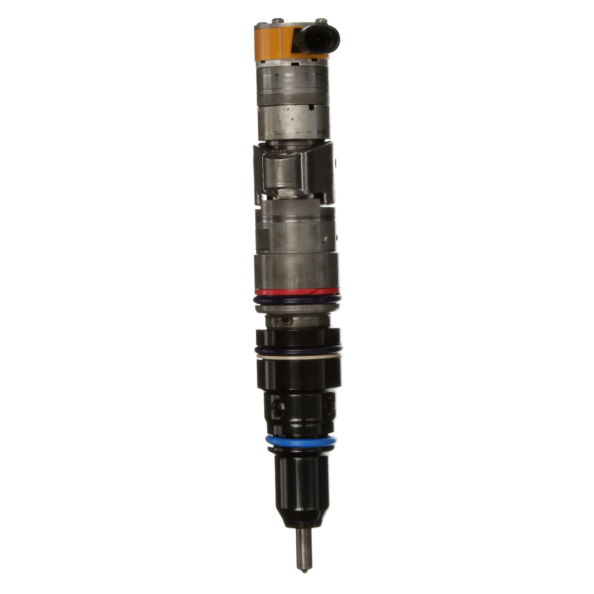 Delphi EX634761 Fuel Injector - Image 5